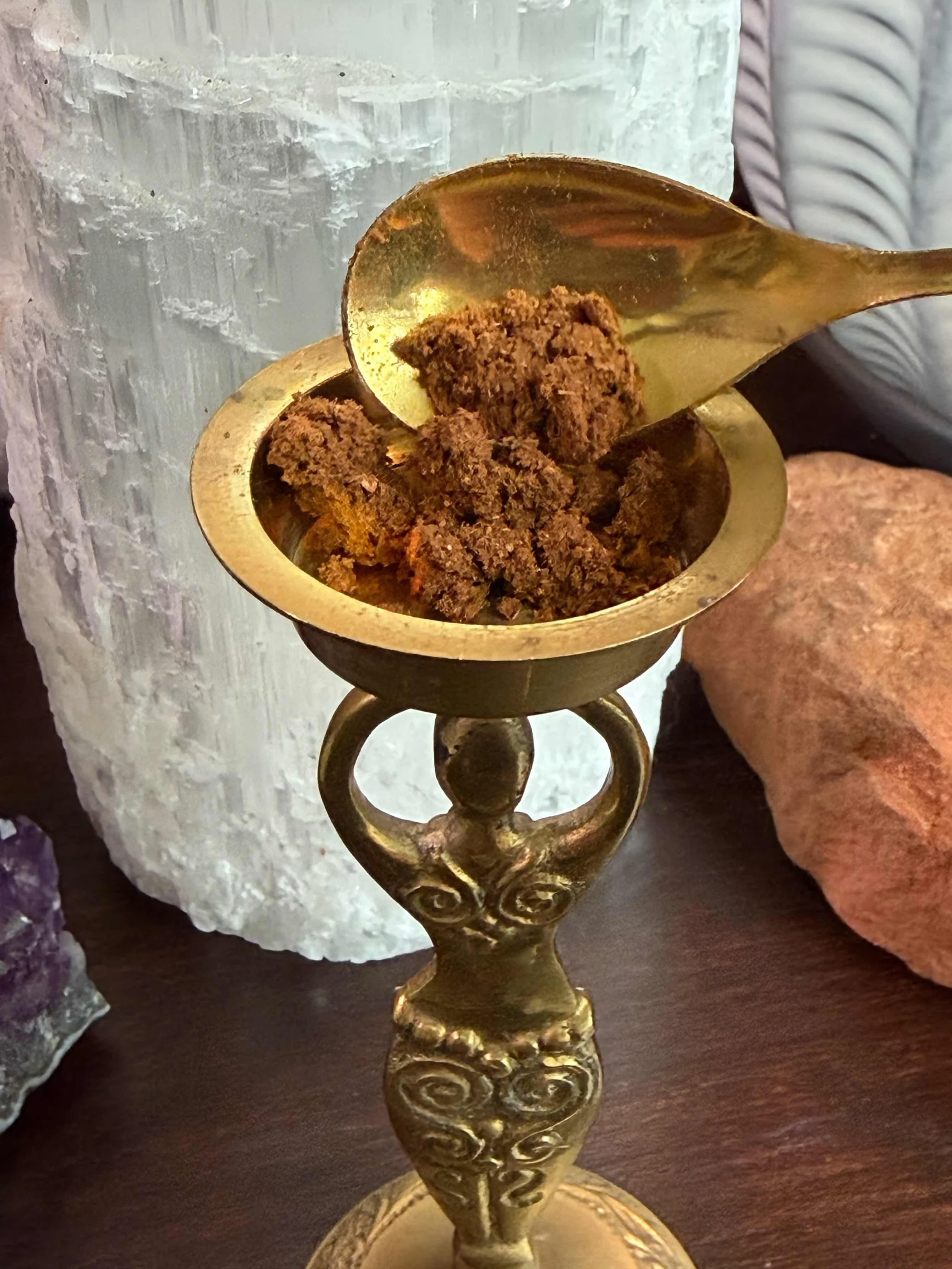 PROTECTION POUR INCENSE.jpeg