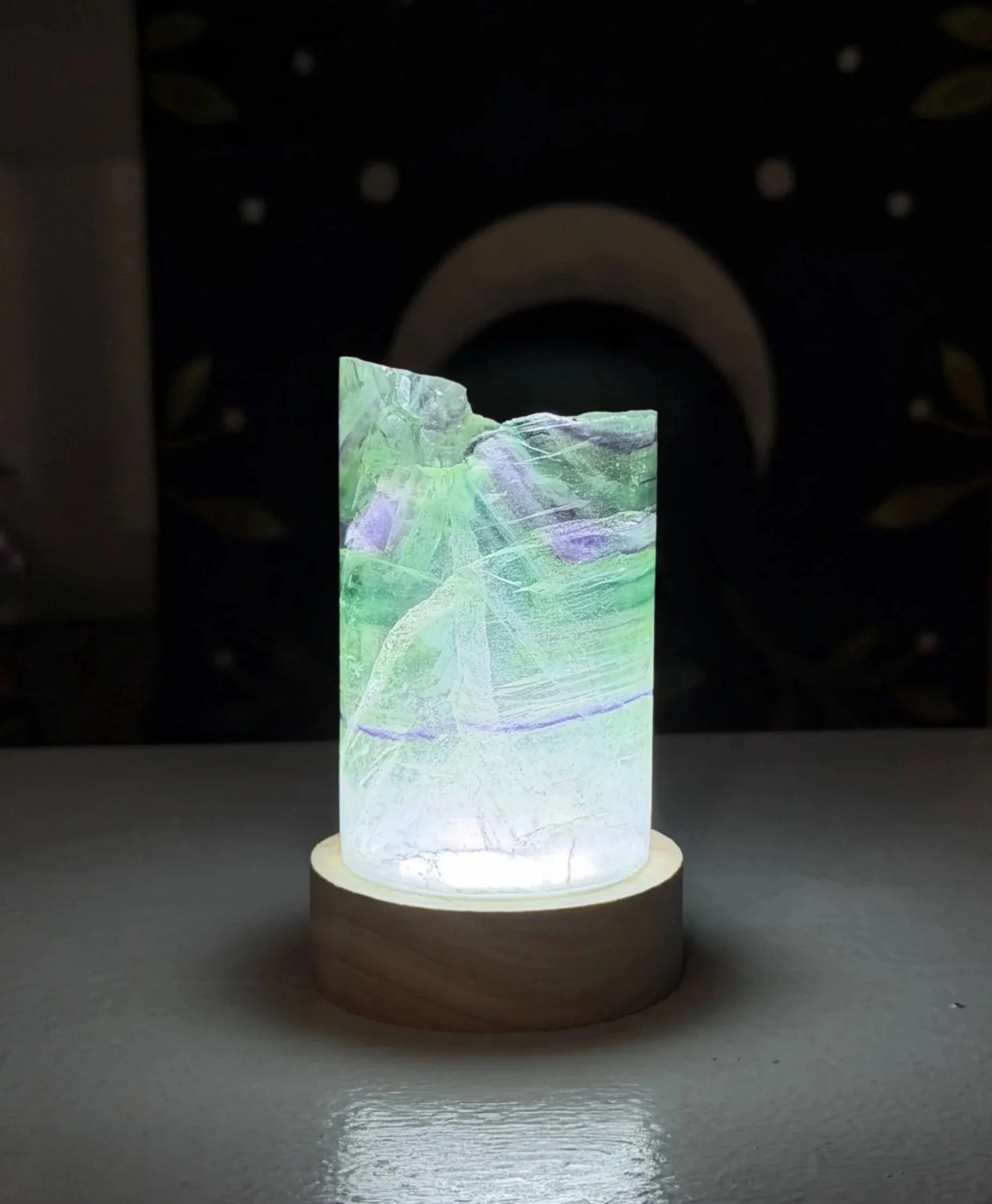 FLUORITE%2BLAMP%2B278.9%2BH.jpg