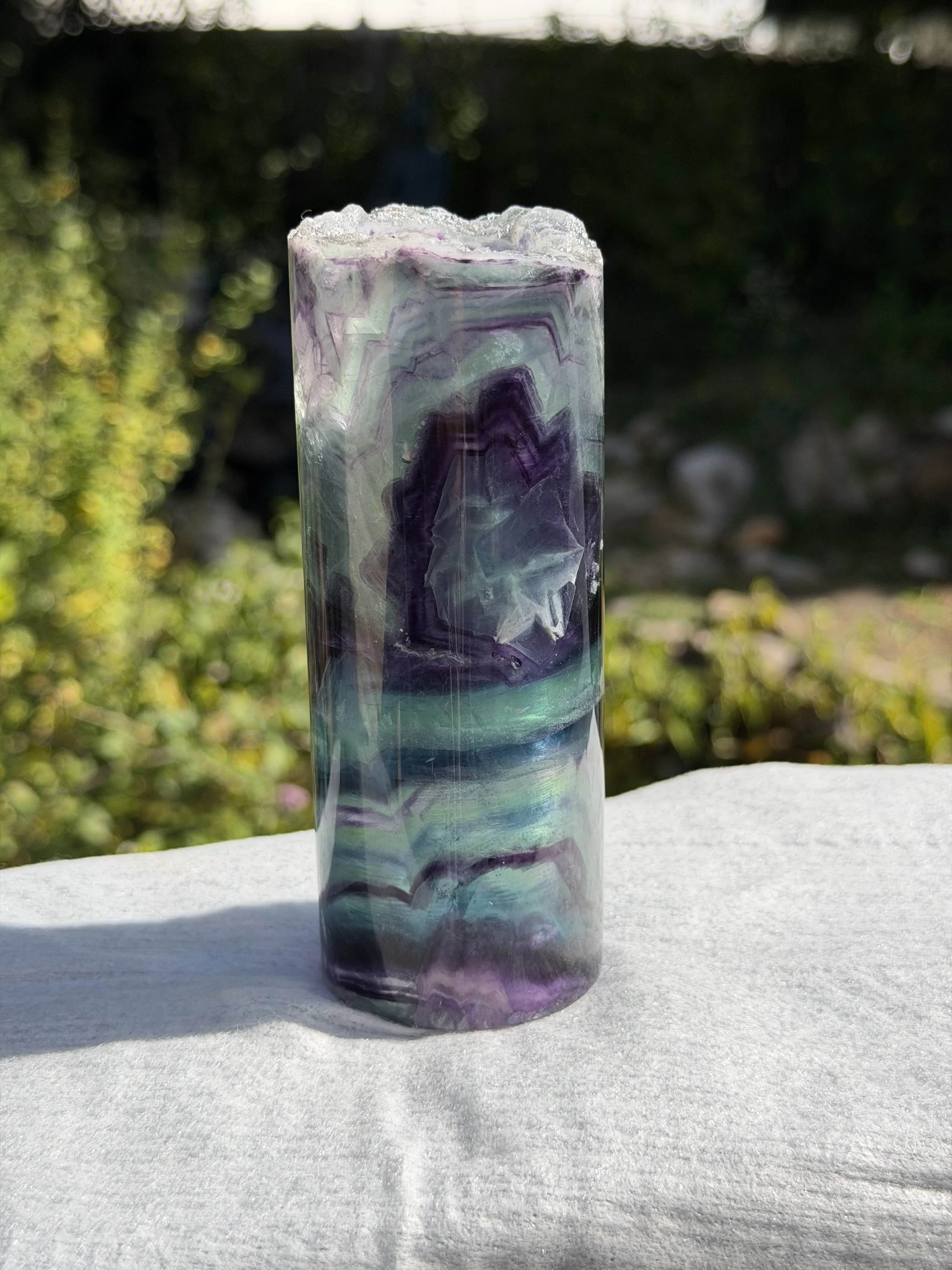 FLUORITE LAMP 490.5 C.jpeg