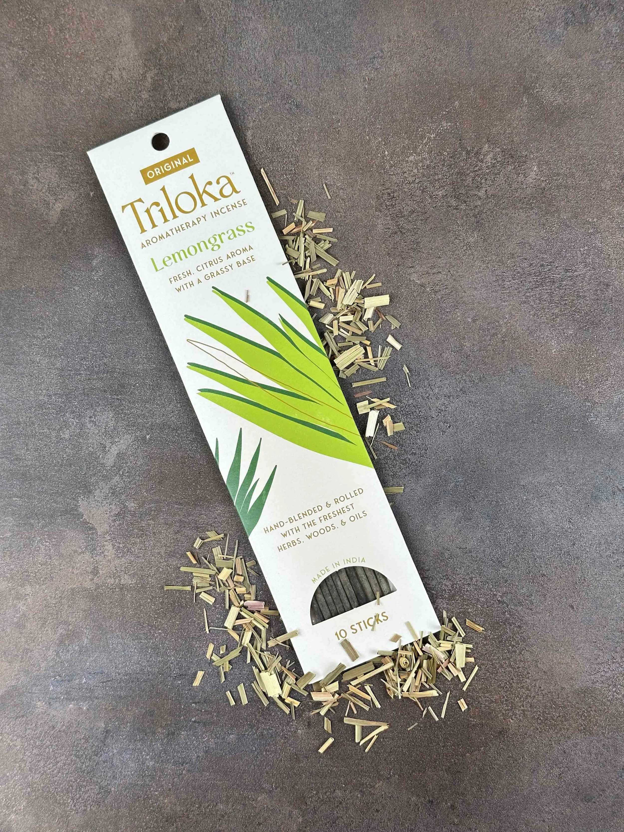 TRILOKA LEMONGRASS.jpg