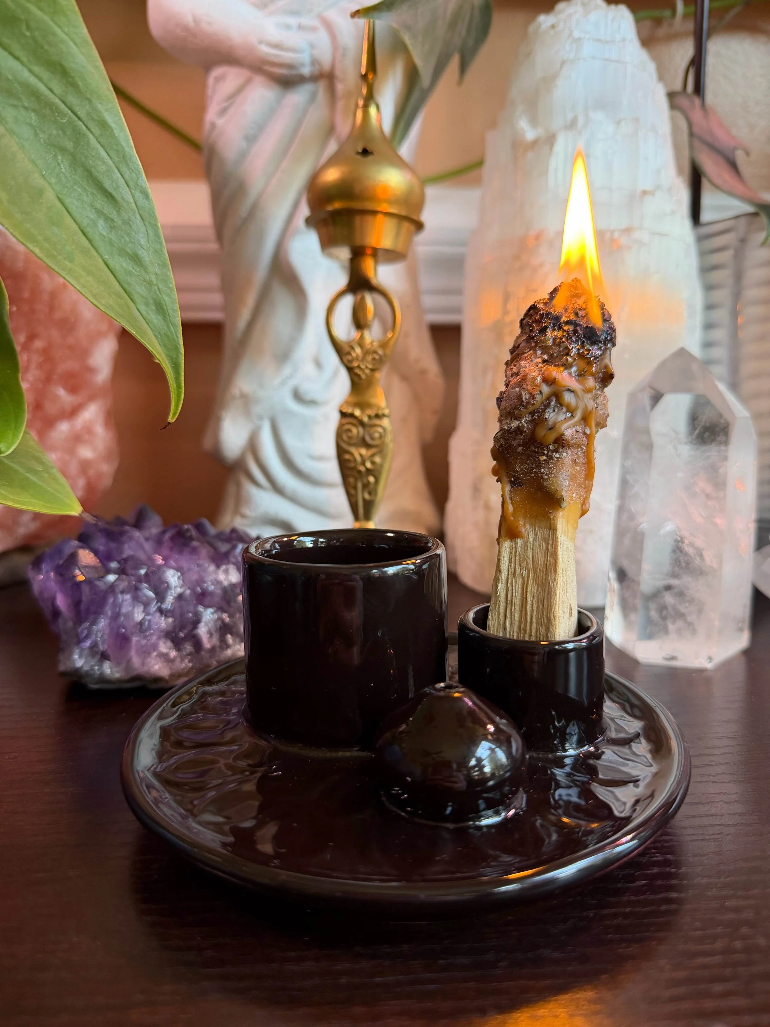 BLACK 4 IN 1 BURNER PALO.jpeg