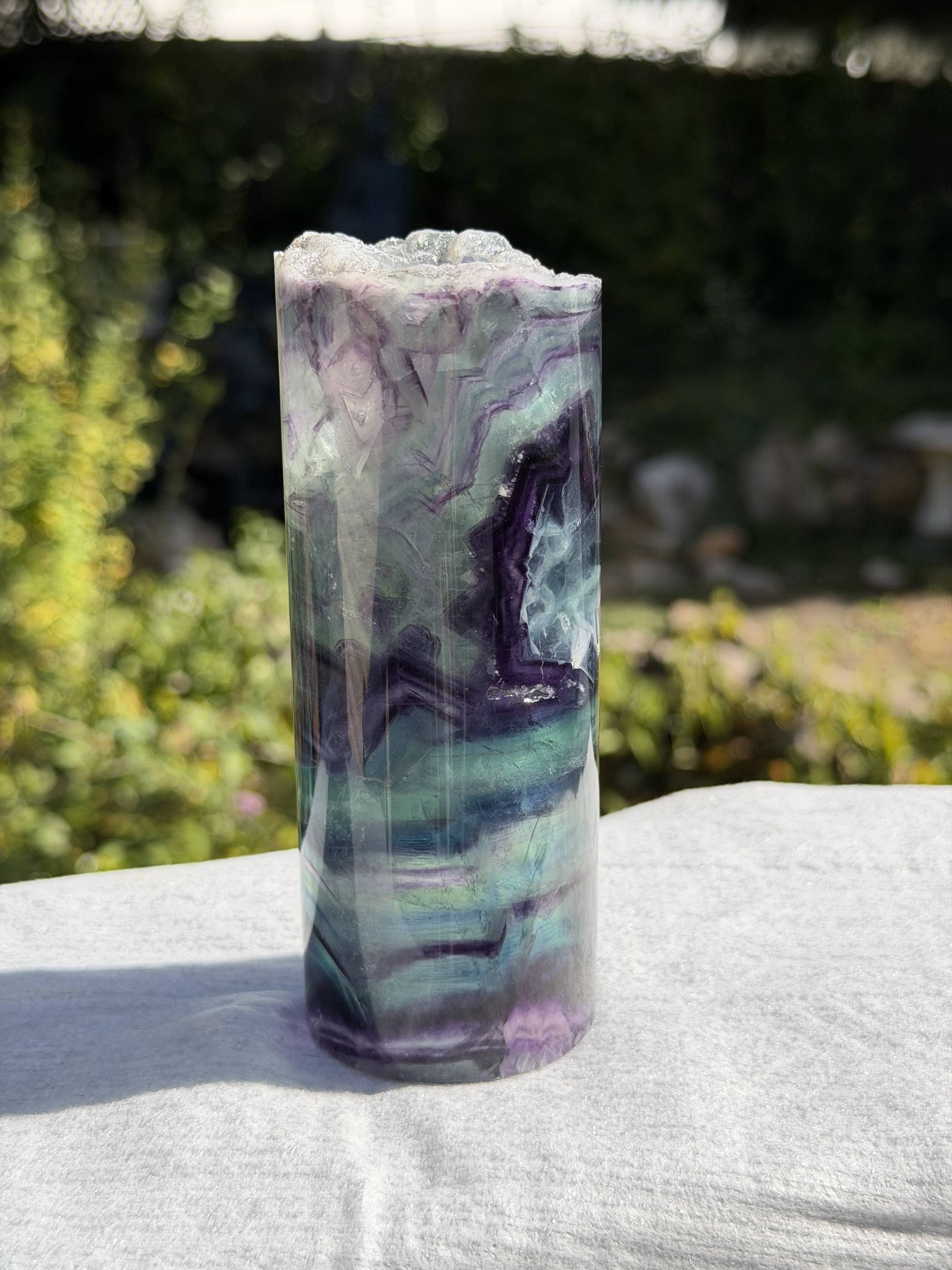 FLUORITE LAMP 490.5 A.jpeg