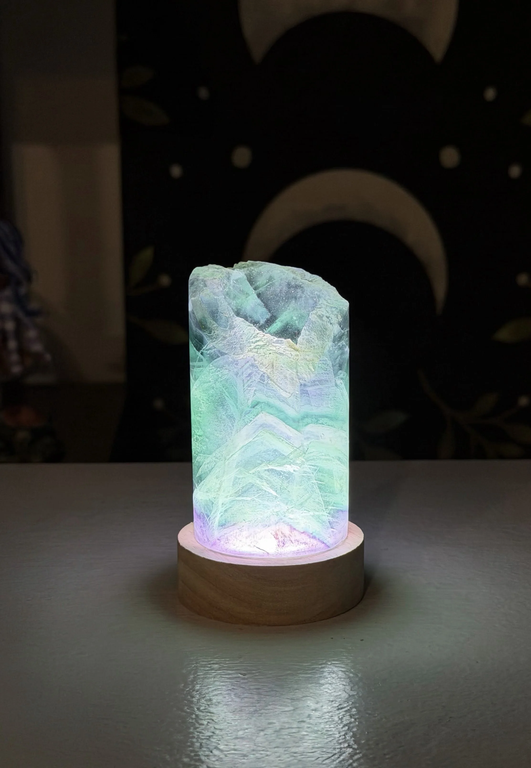 FLUORITE LAMP 300.7 G.jpeg