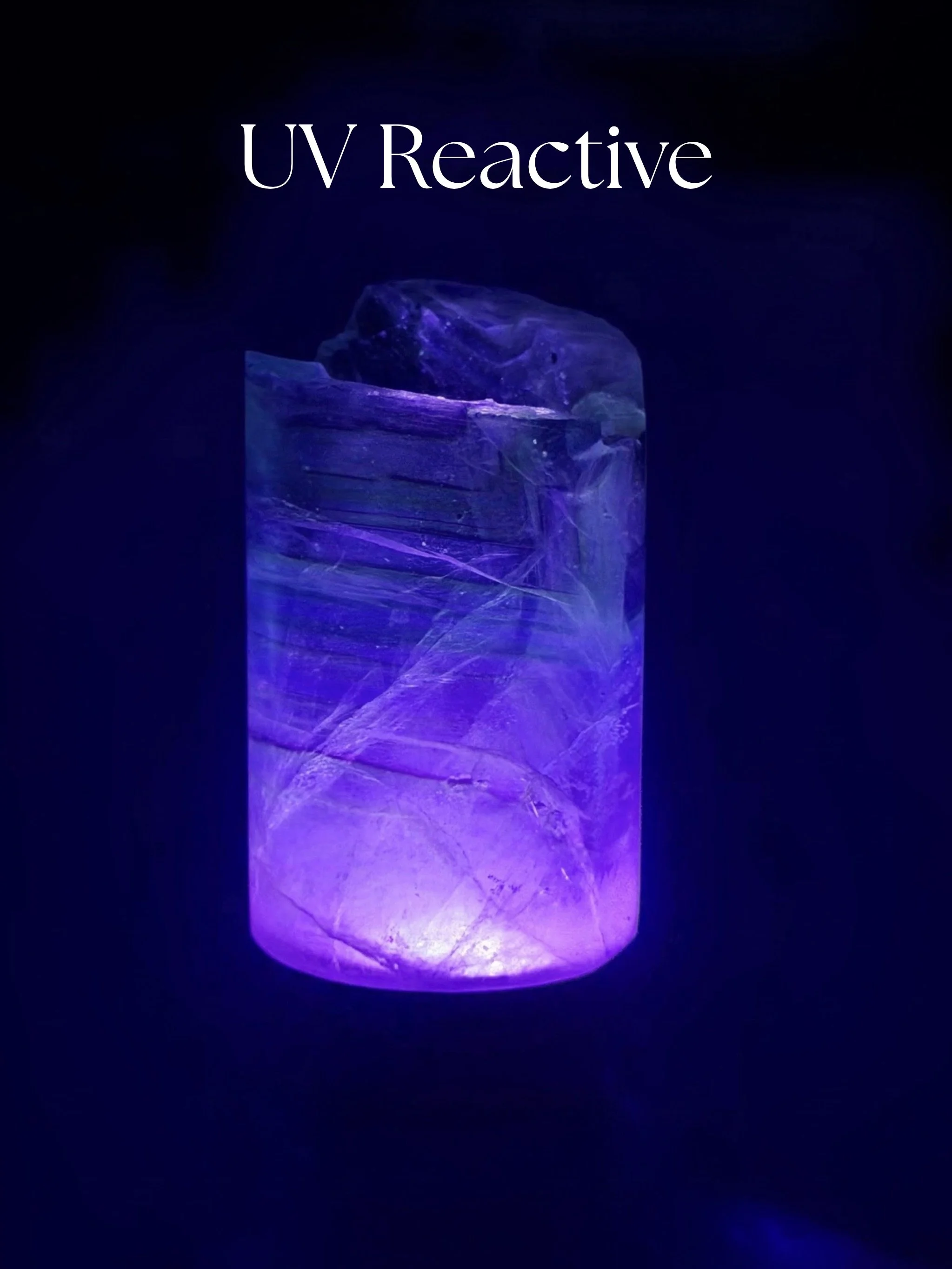 UV 12.jpg