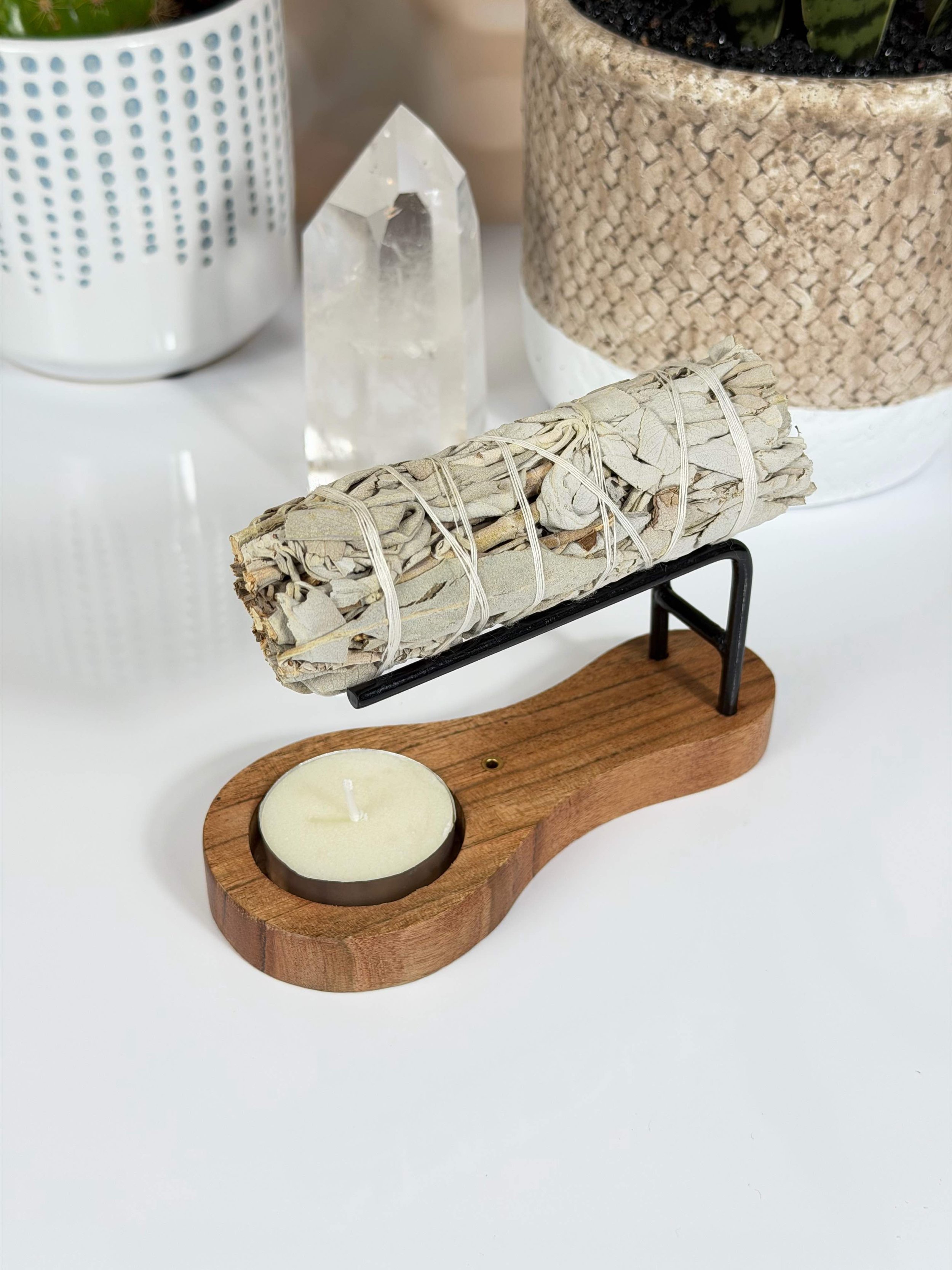 2 in 1 sage or incense burner A.jpeg