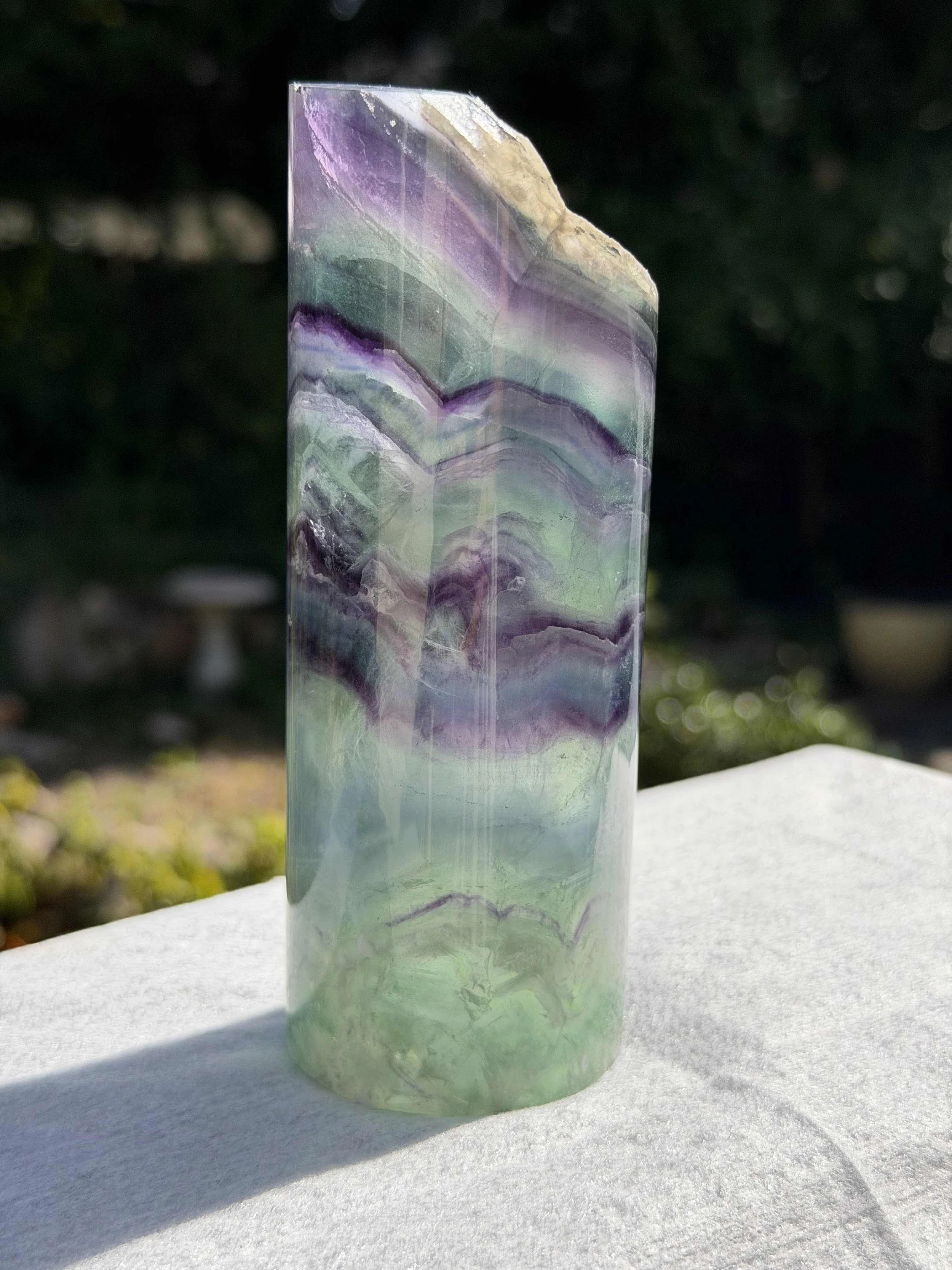 FLUORITE LAMP 476.3 A.jpeg