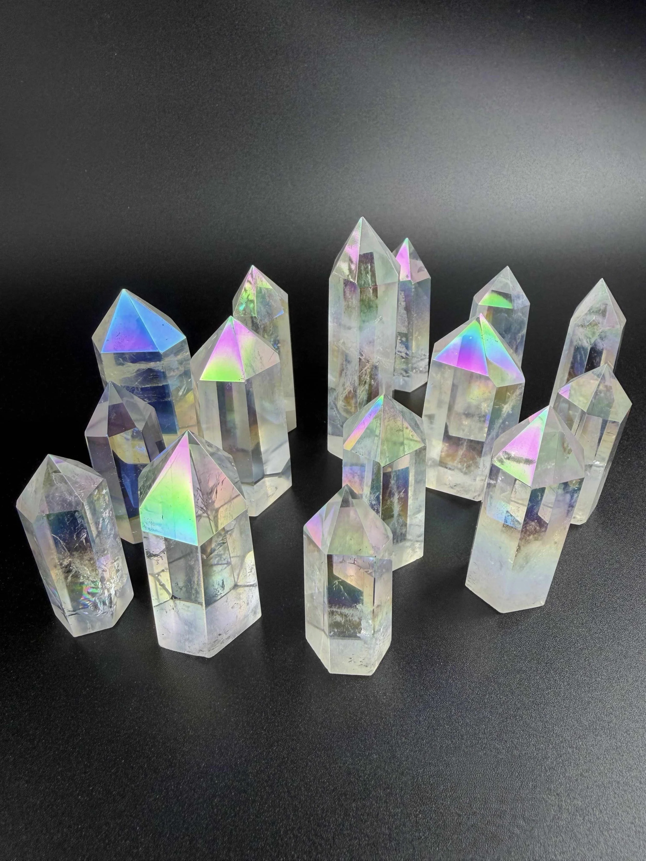 ANGEL AURA QUARTZ TOWERS LOT A.jpeg
