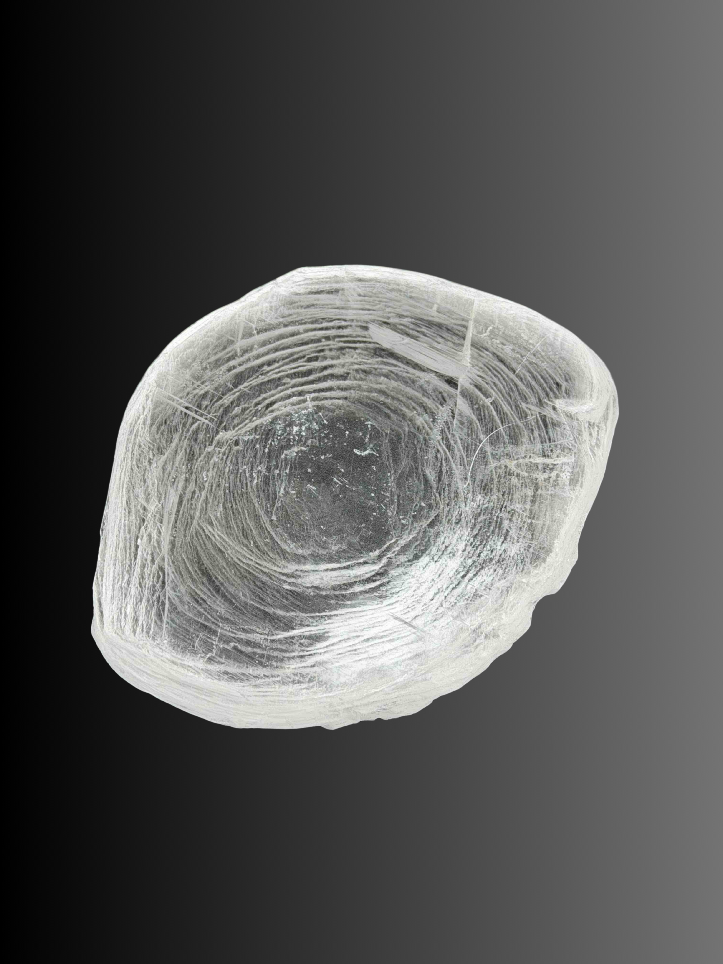 SELENITE FINGERPRINT 27B.png