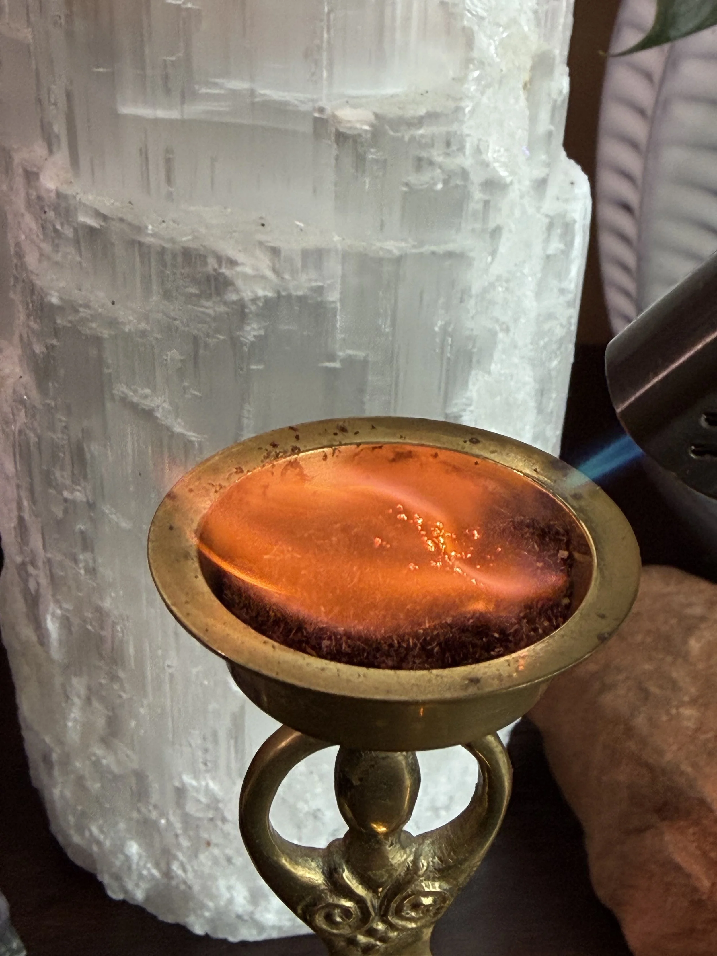 LODESTONE LITE INCENSE.jpeg