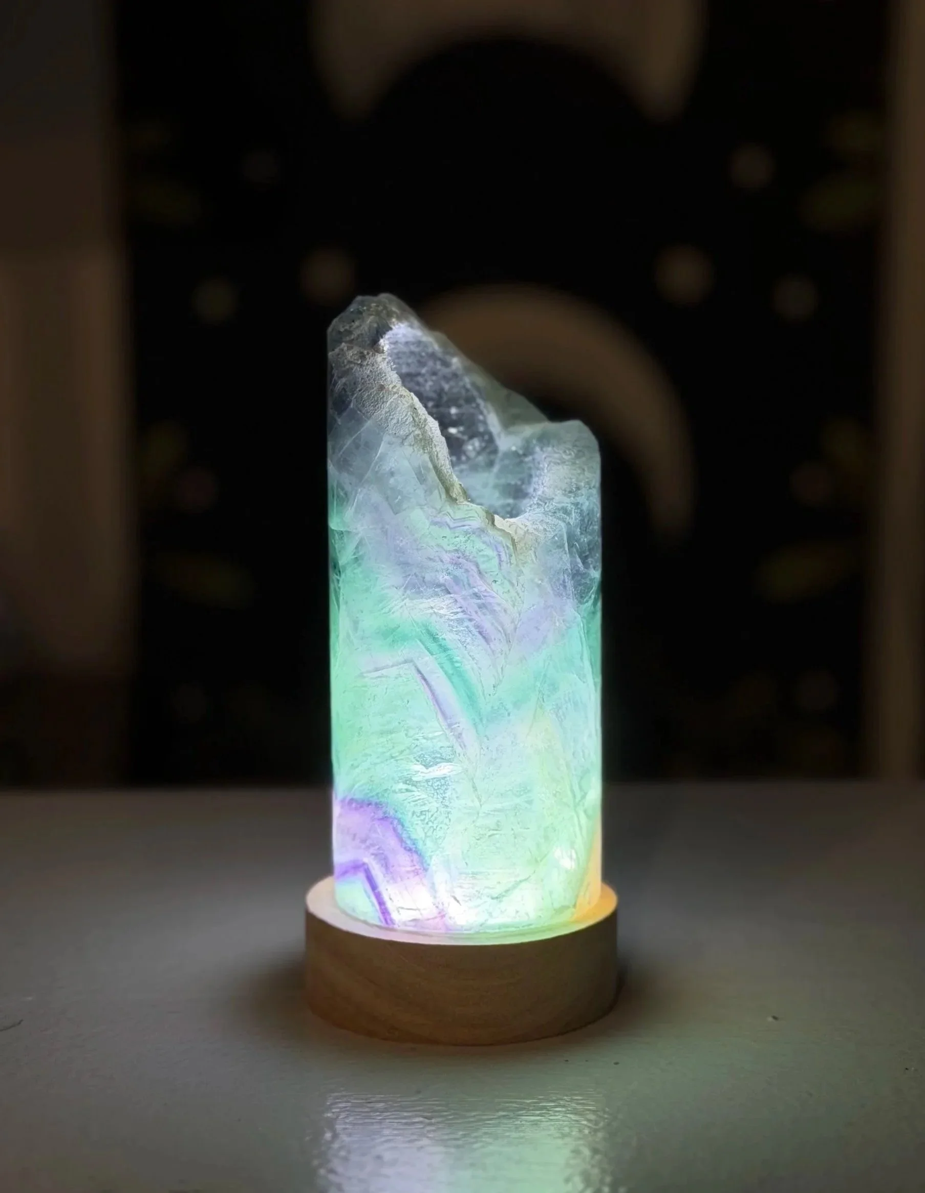 FLUORITE%2BLAMP%2B405%2BH.jpg