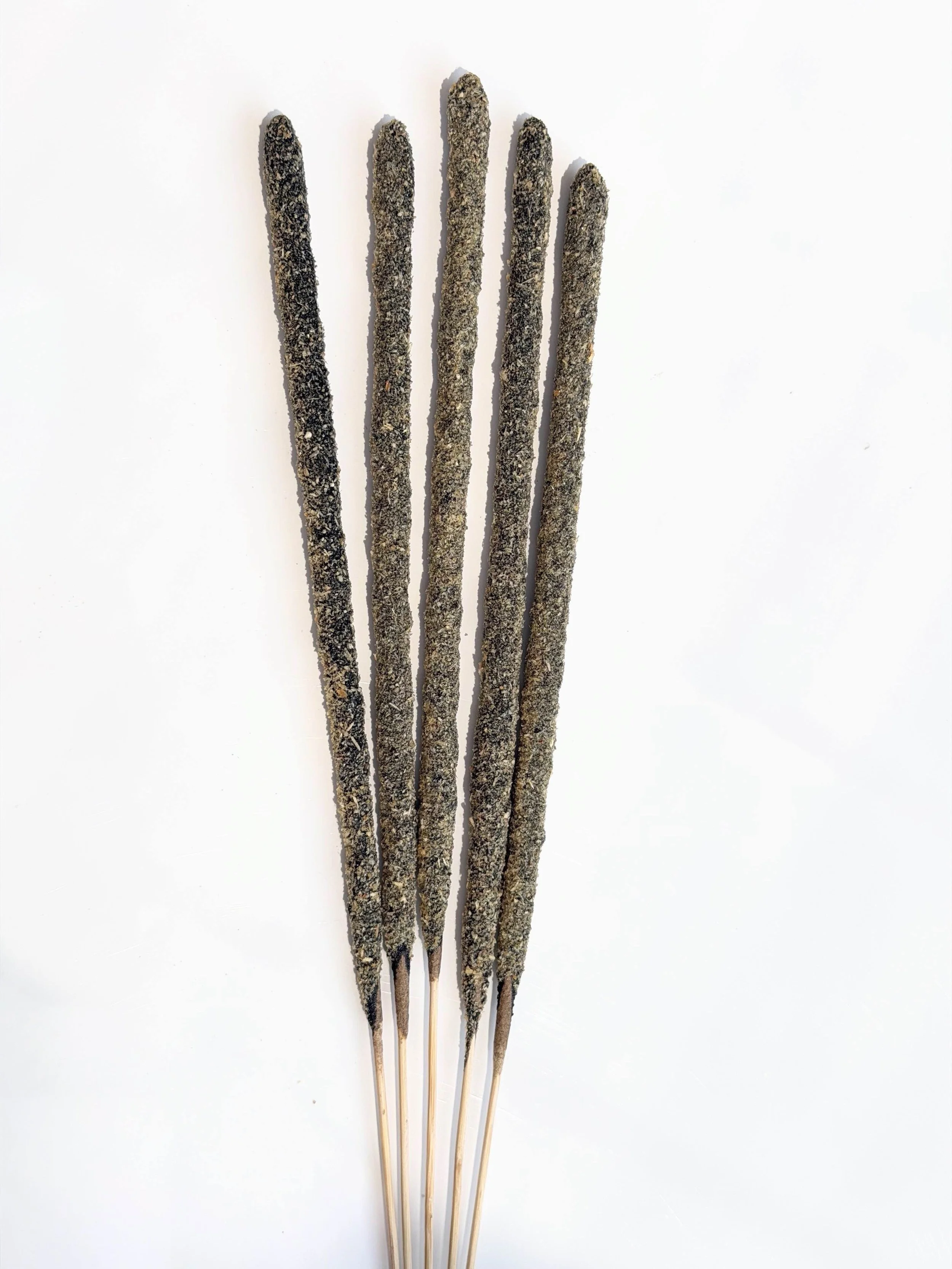 BLACK COPAL C.jpeg