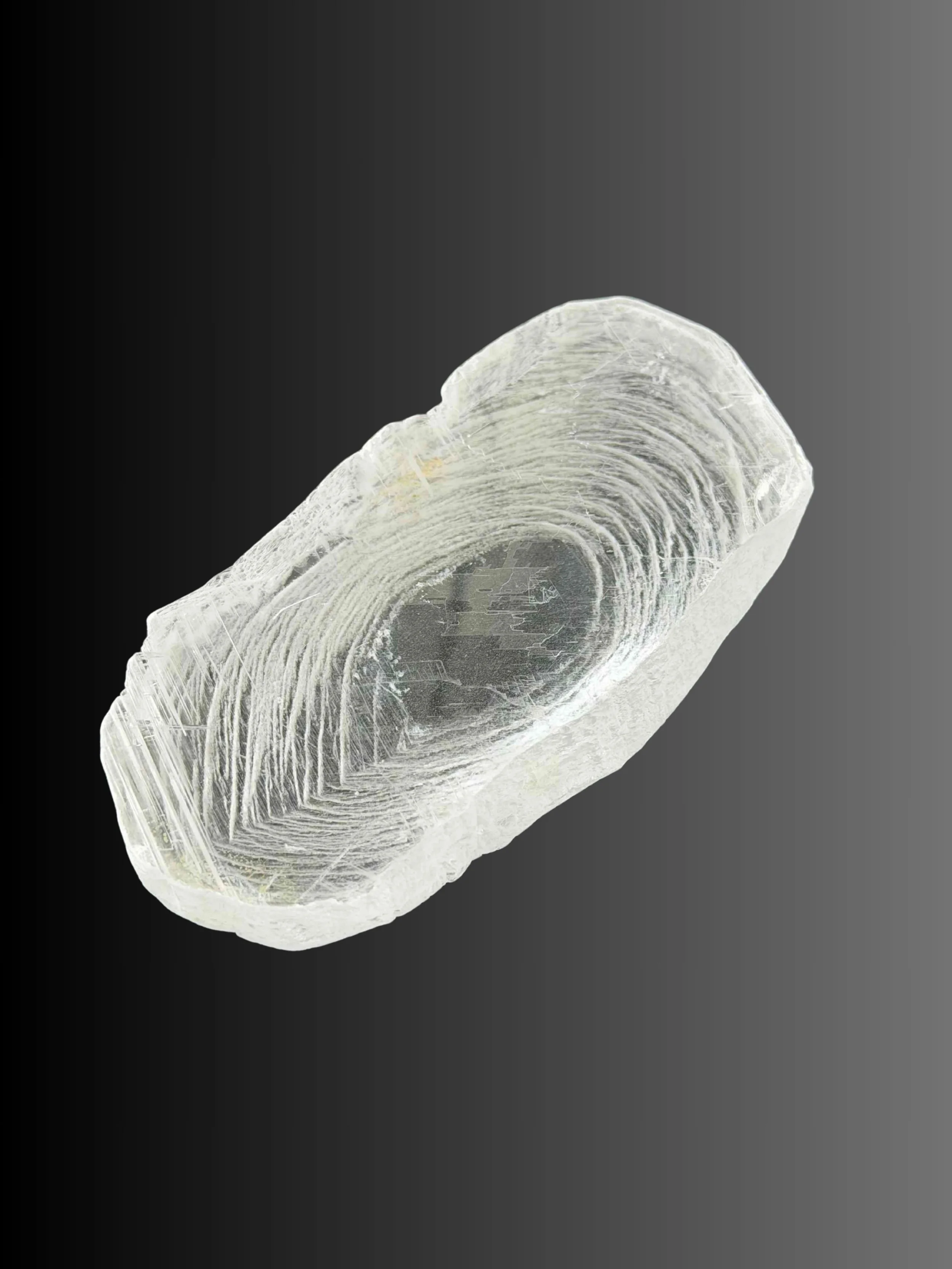 SELENITE FINGERPRINT 12B.jpg