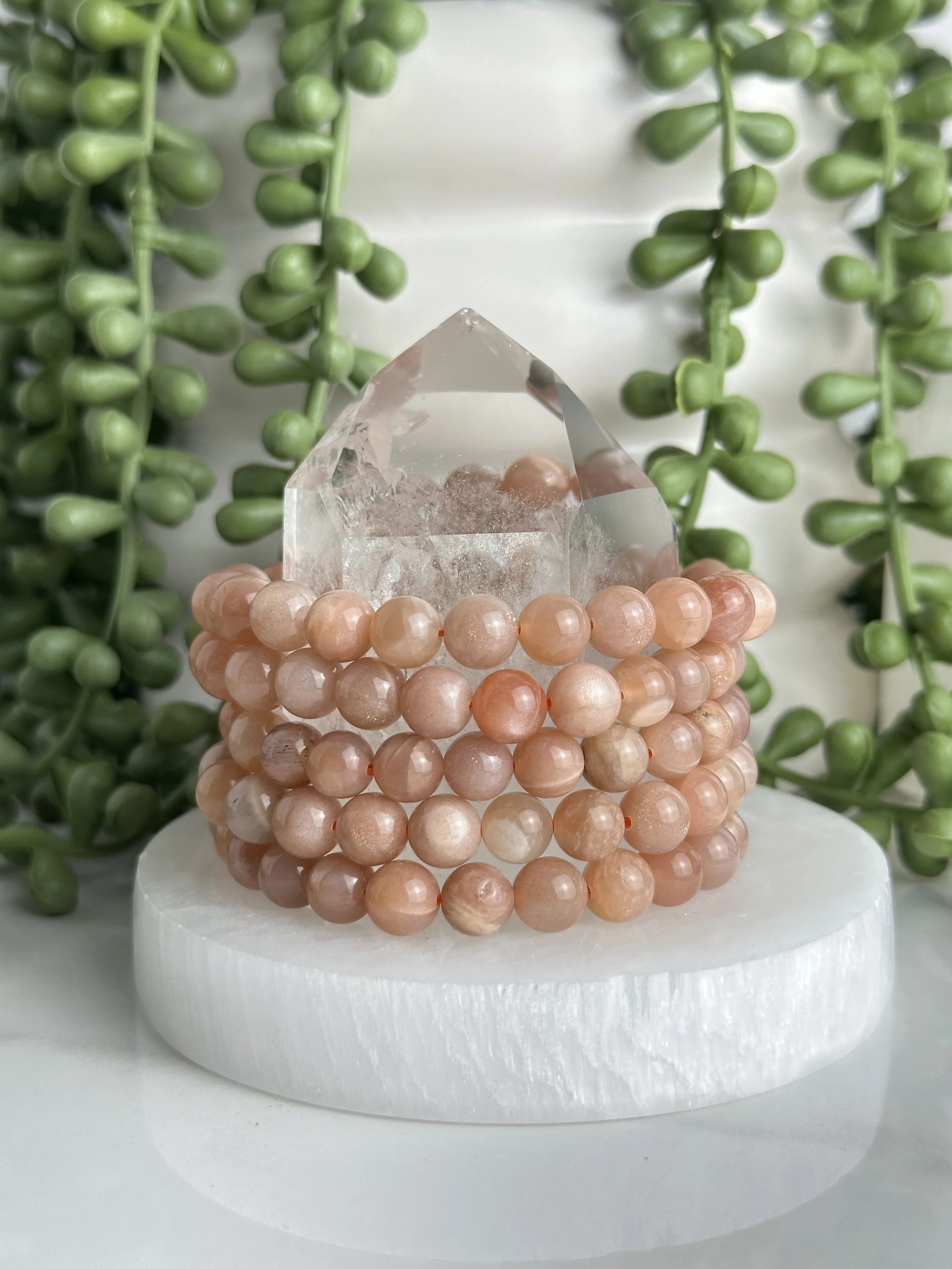 PEACH MOONSTONE 8MM ON SEL.jpg