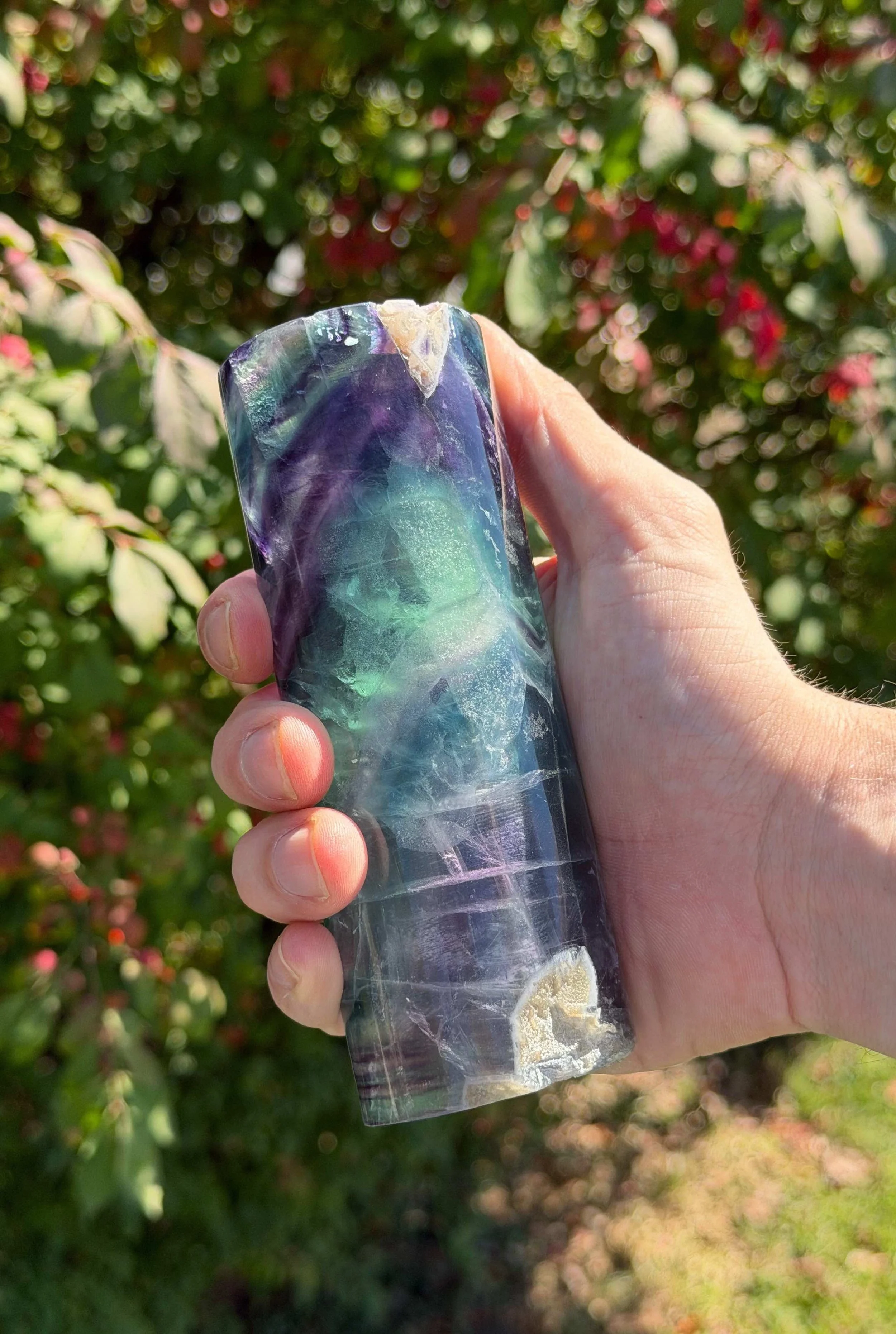 IN HAND 7.jpeg