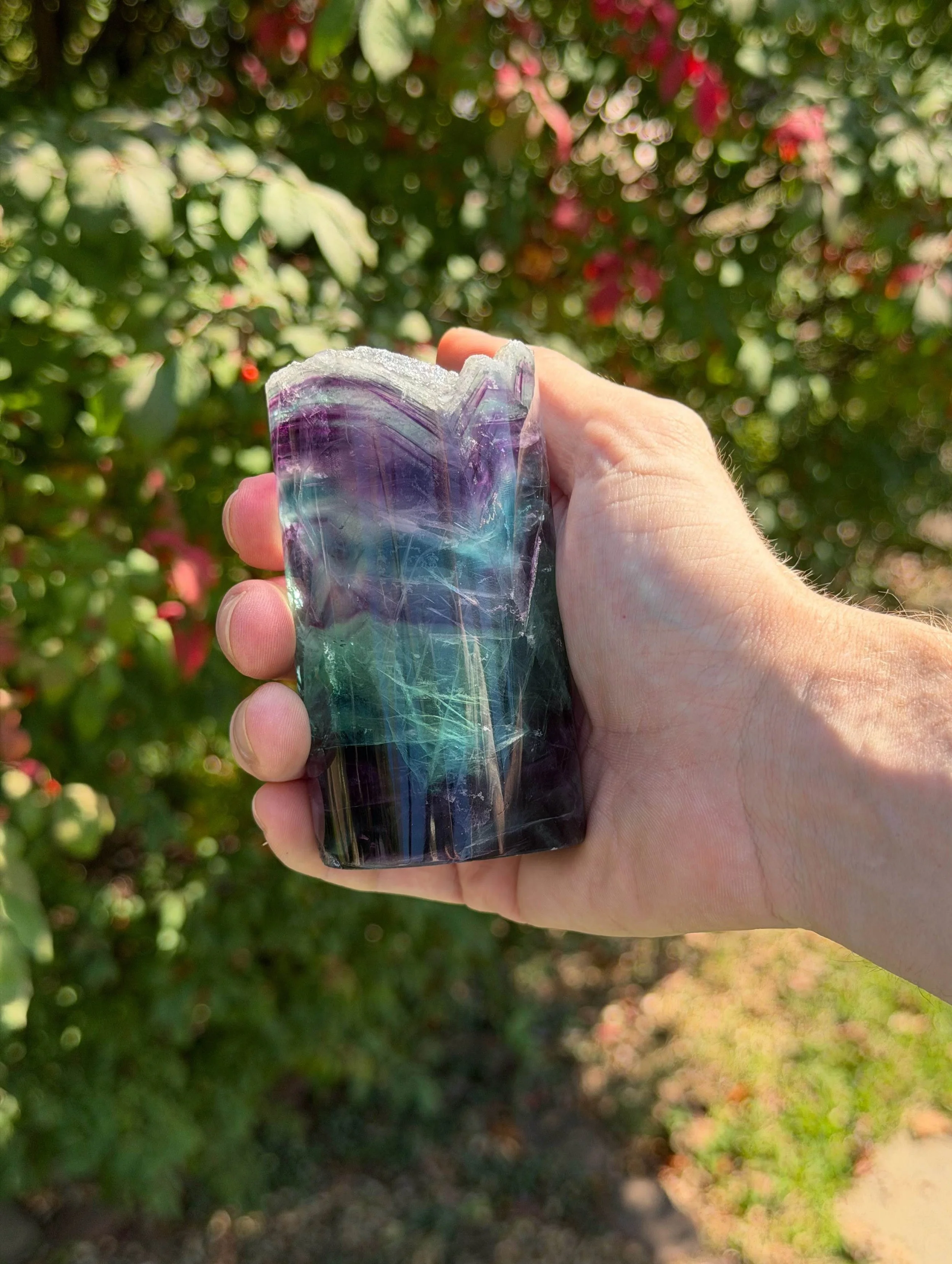 IN HAND 8.jpeg