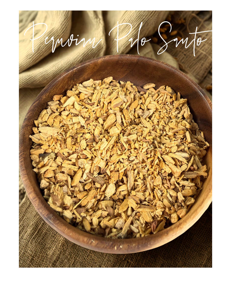 PERUVIAN PALO SANTO.png