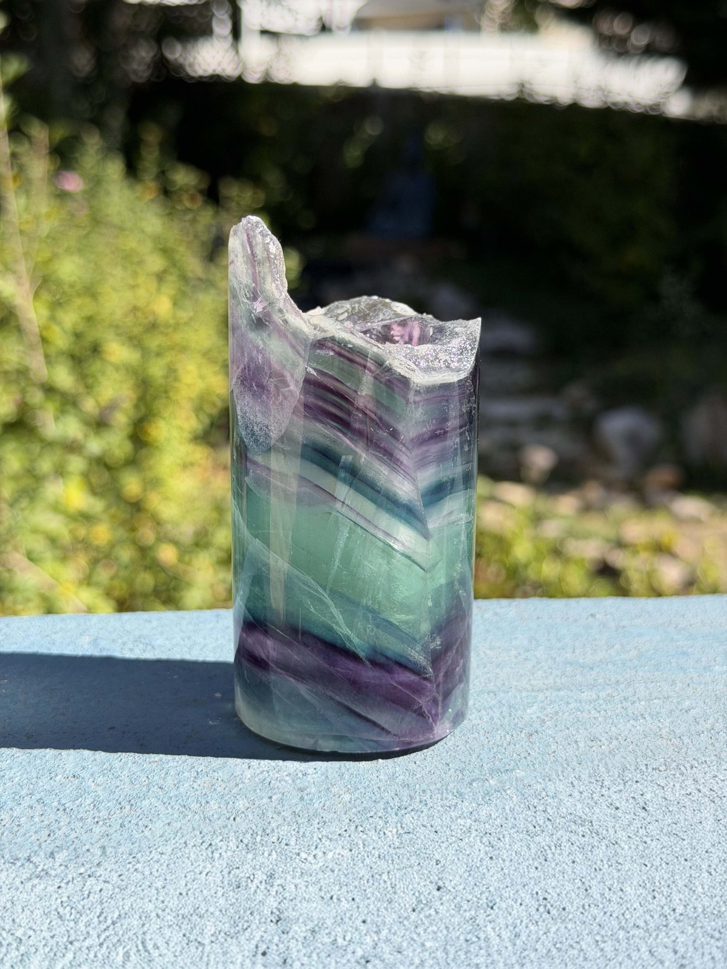 FLUORITE LAMP 324.1 A.jpeg