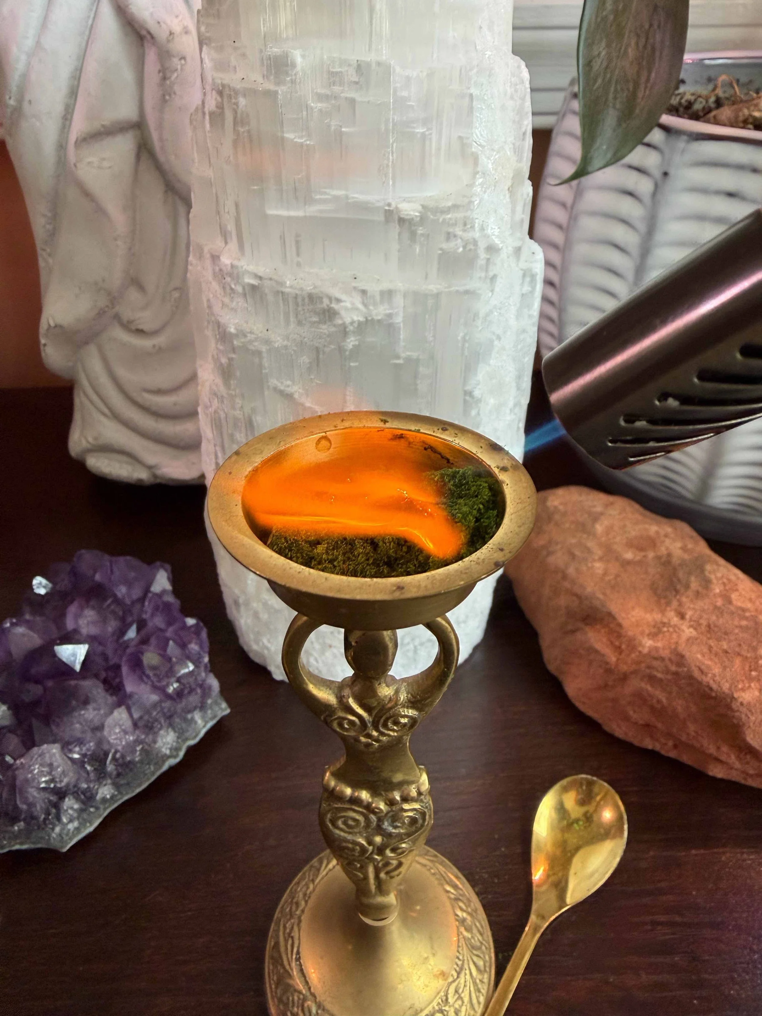 MONEY LITE INCENSE.jpeg