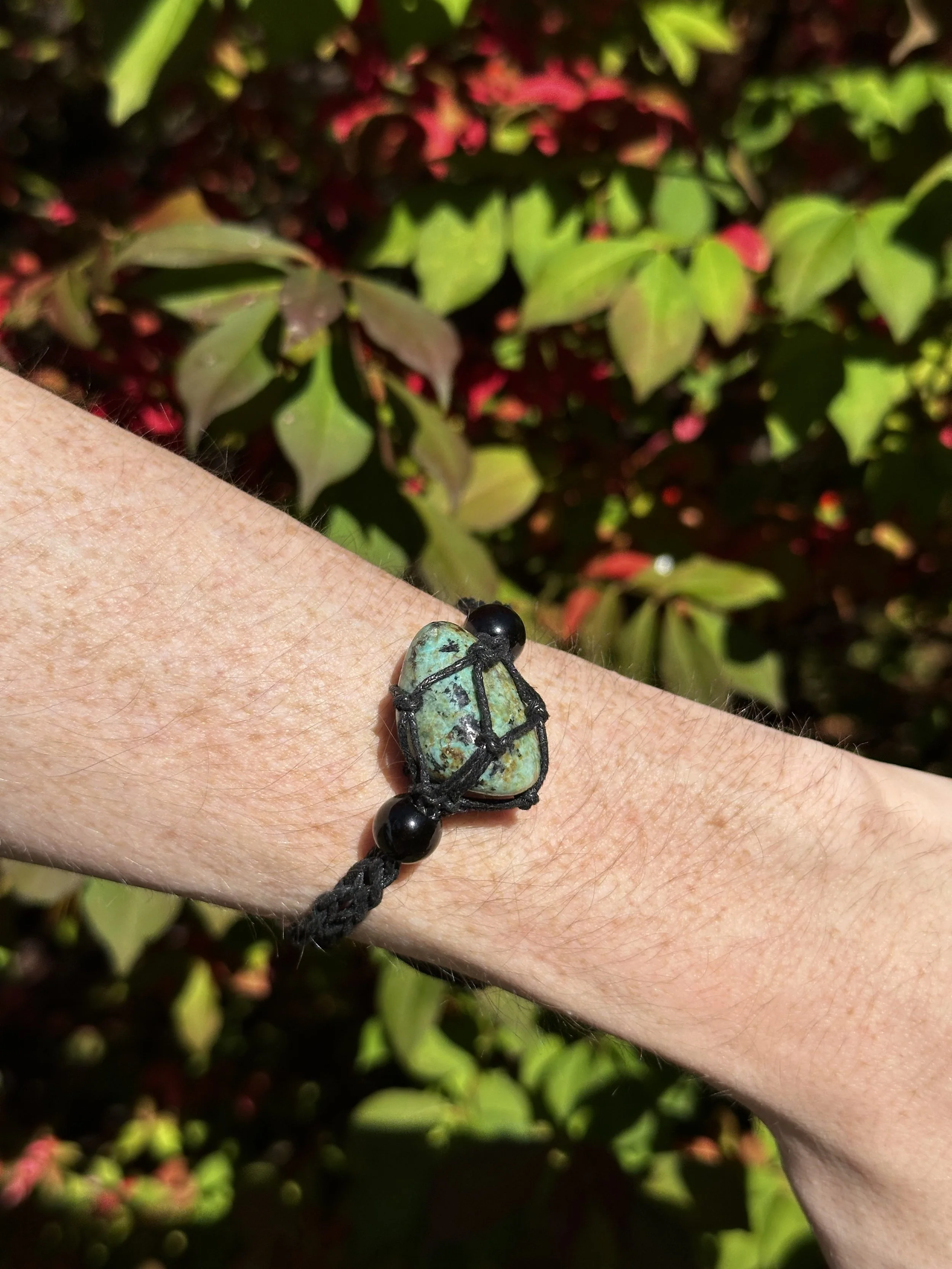 AFRICAN TURQUOISE C.jpeg