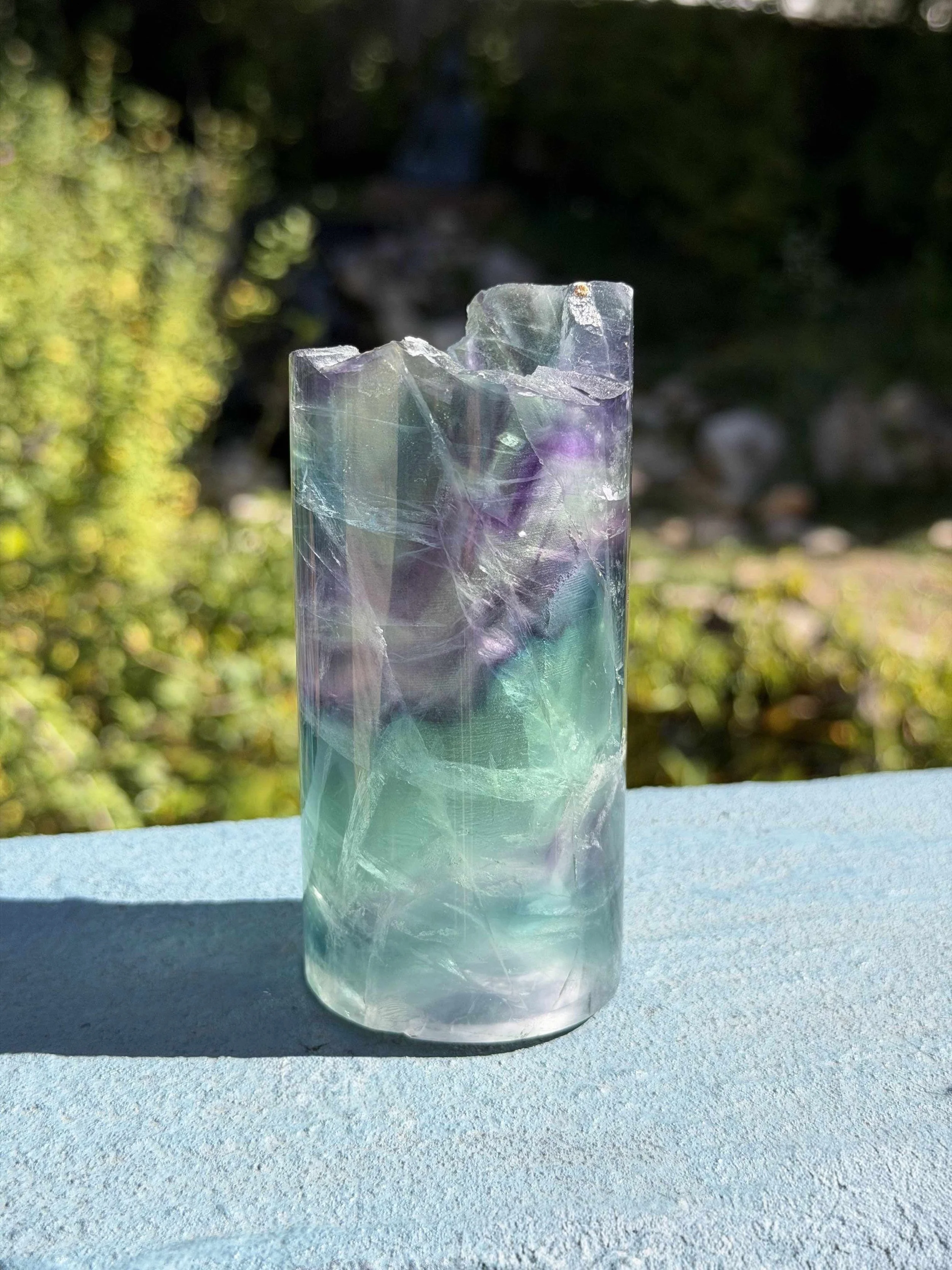 FLUORITE LAMP 384.6 B.jpeg