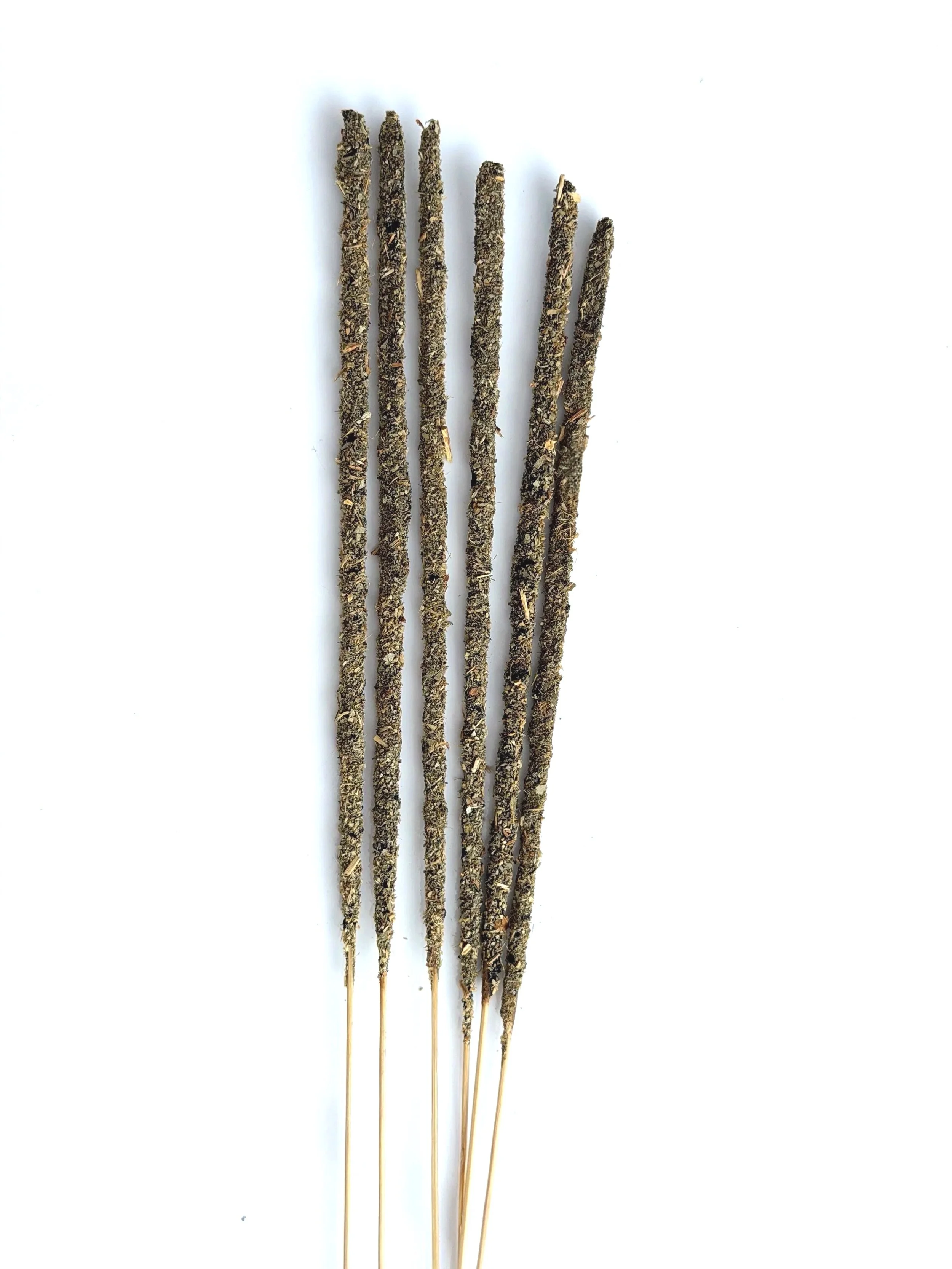 EUCALYPTUS+INCENSE+A.jpg