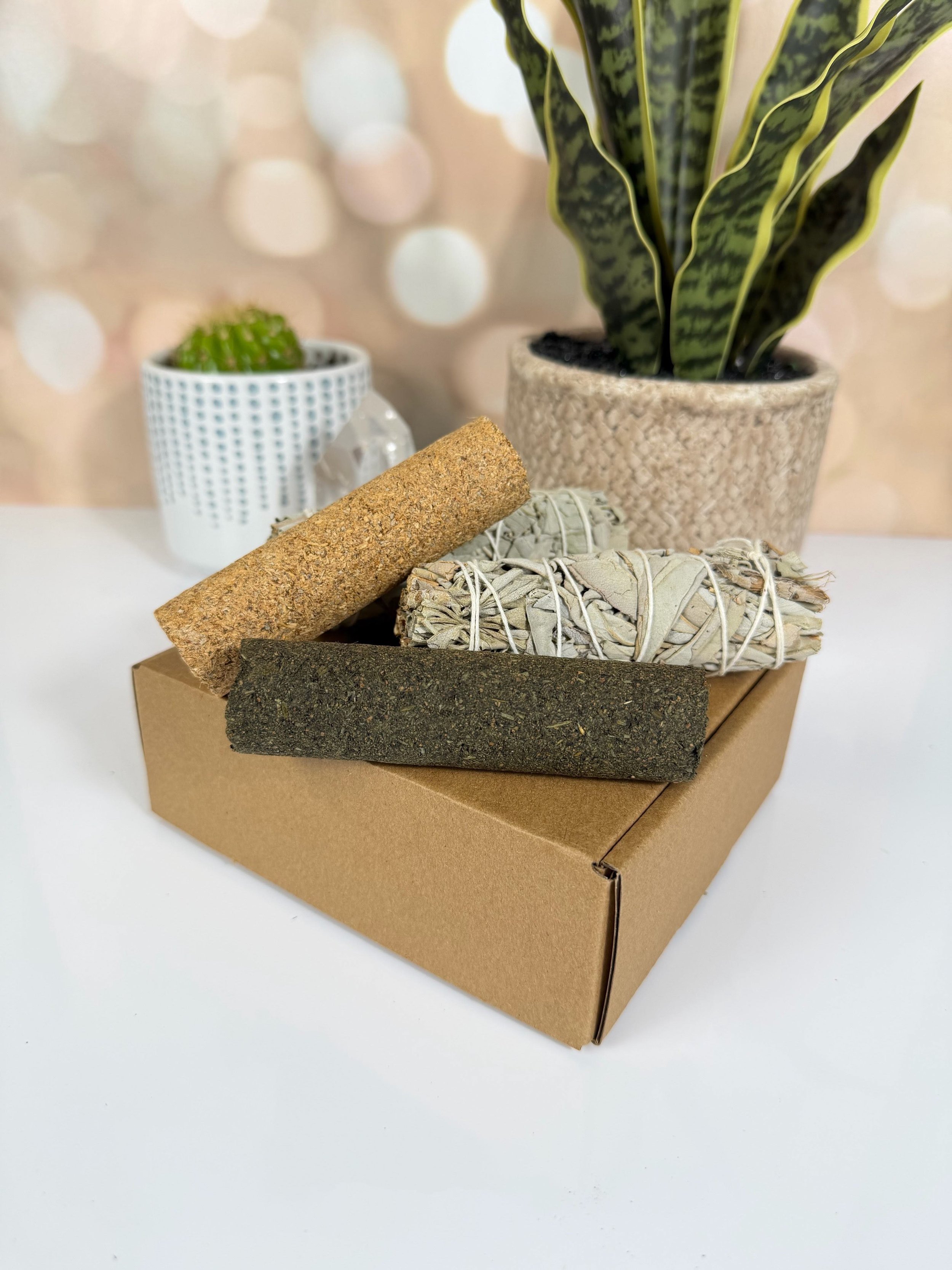 4 PACK SMUDGE SET.jpeg