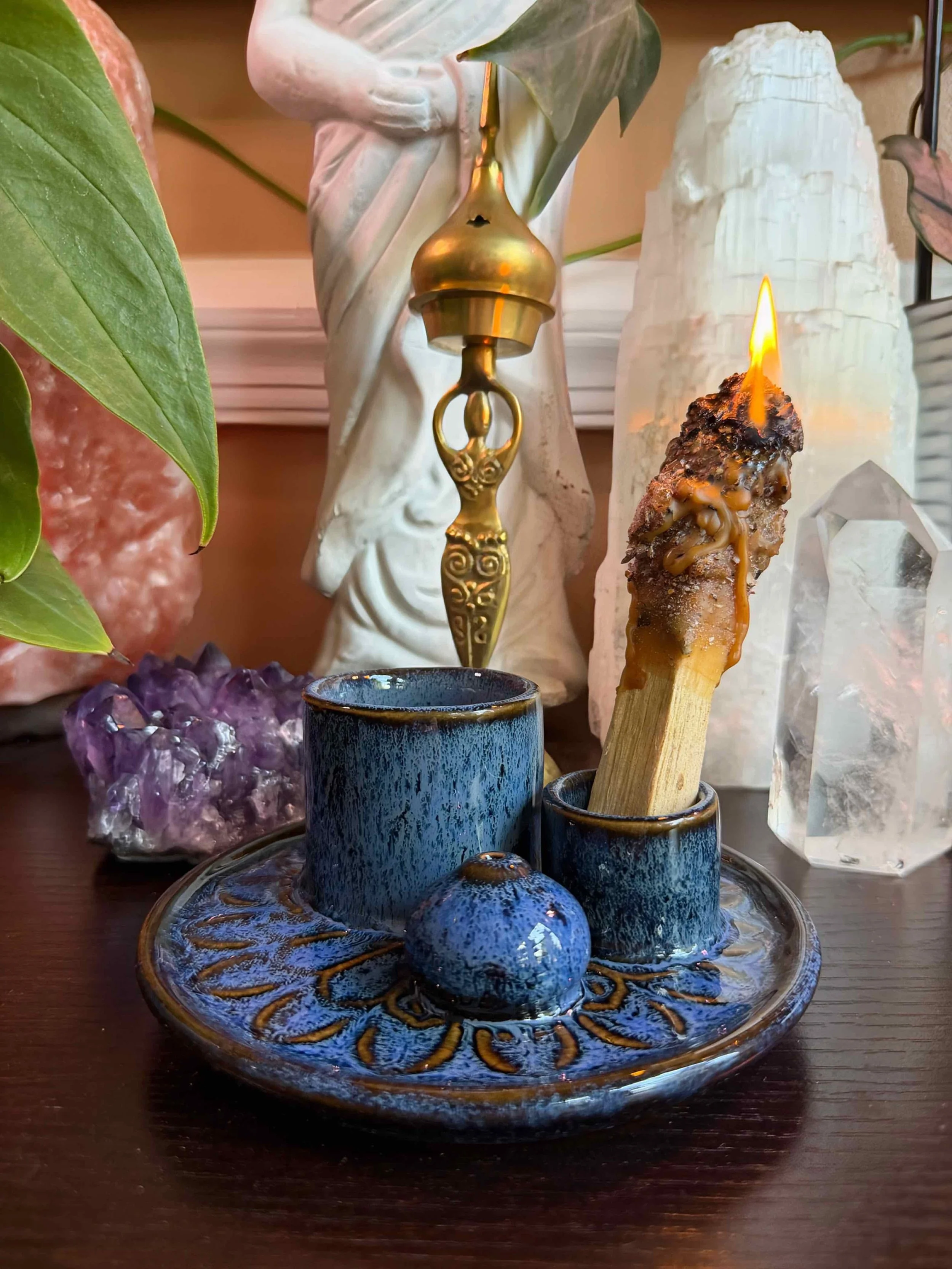 OCEAN BLUE 4 IN 1 BURNER PALO.jpeg