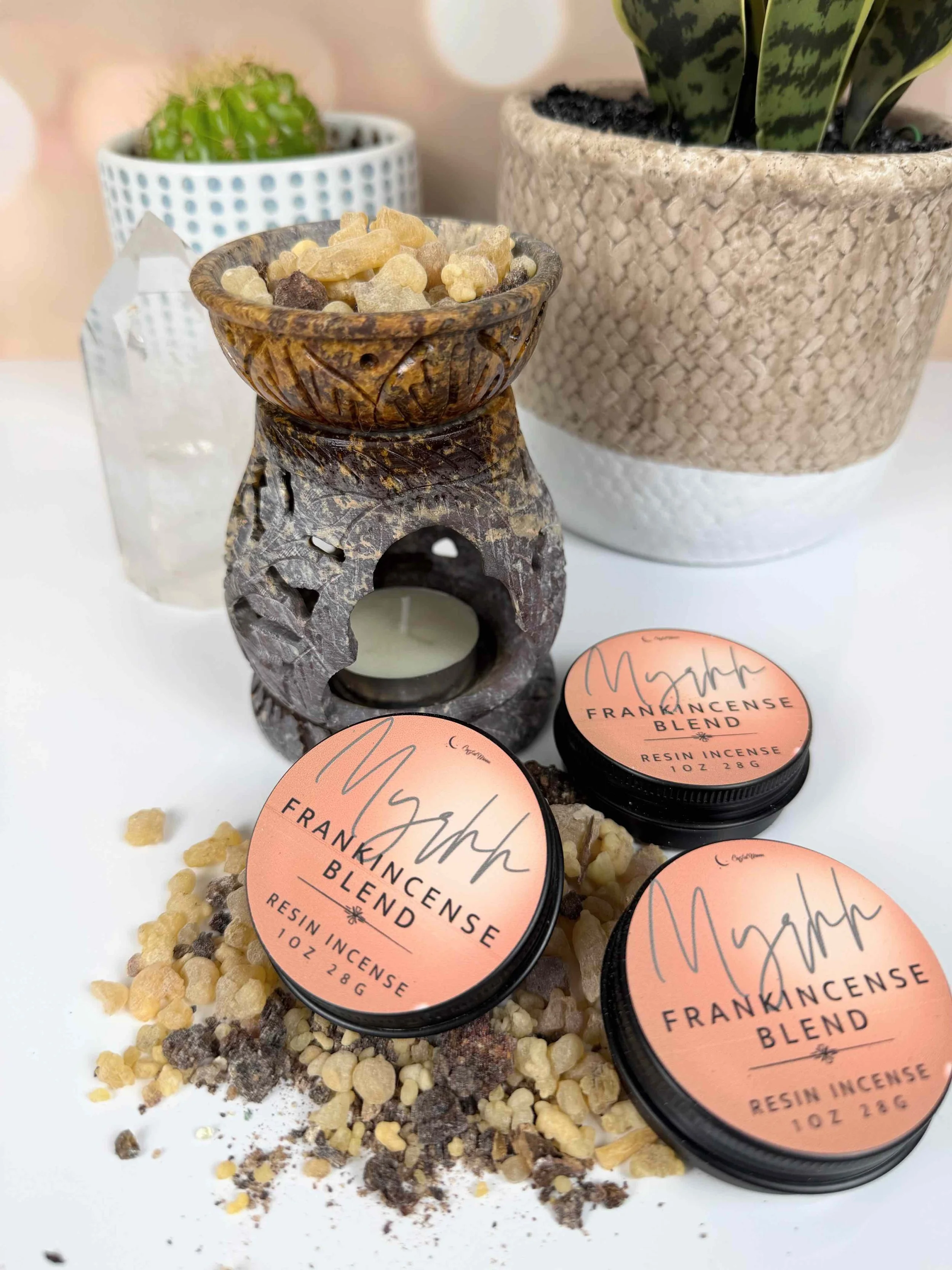 FRANK MYRRH 1OZ TIN C.jpeg