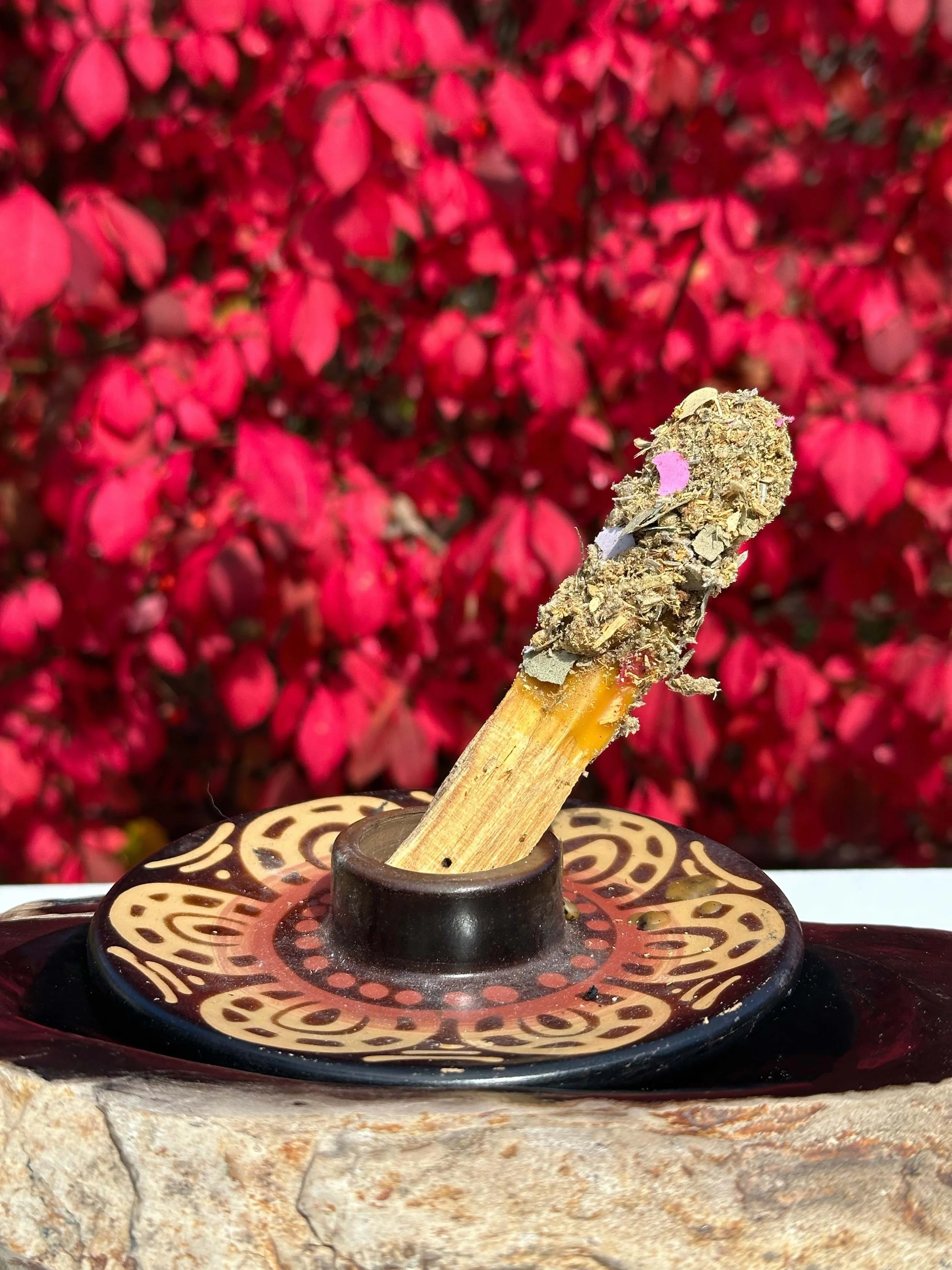 KAPACHI INCENSE STICK B.jpeg