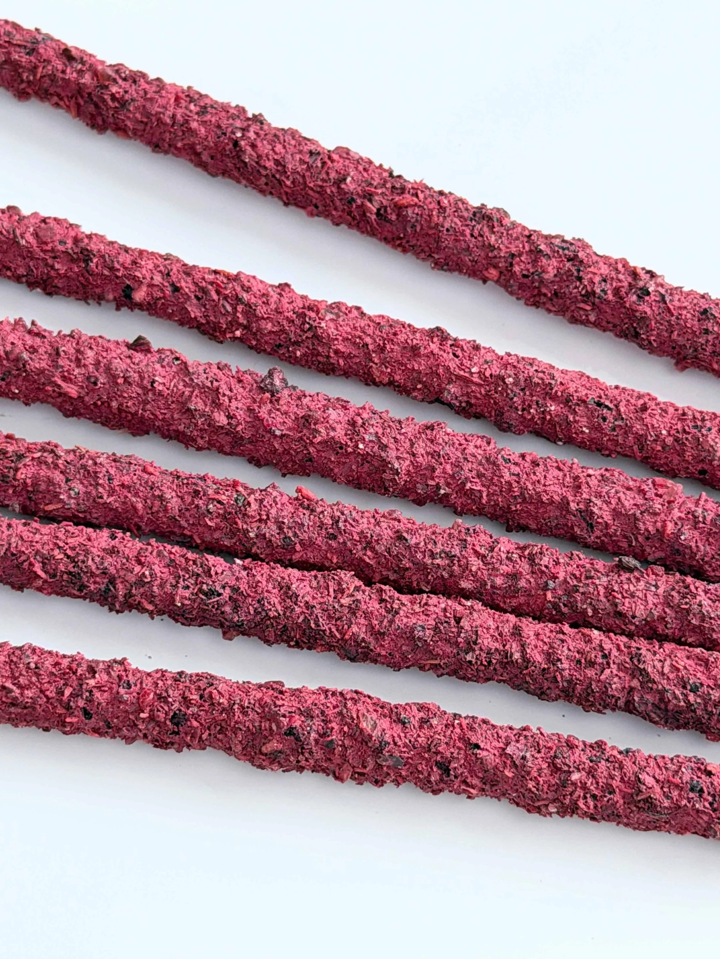 PS DRAGONS BLOOD B.jpeg