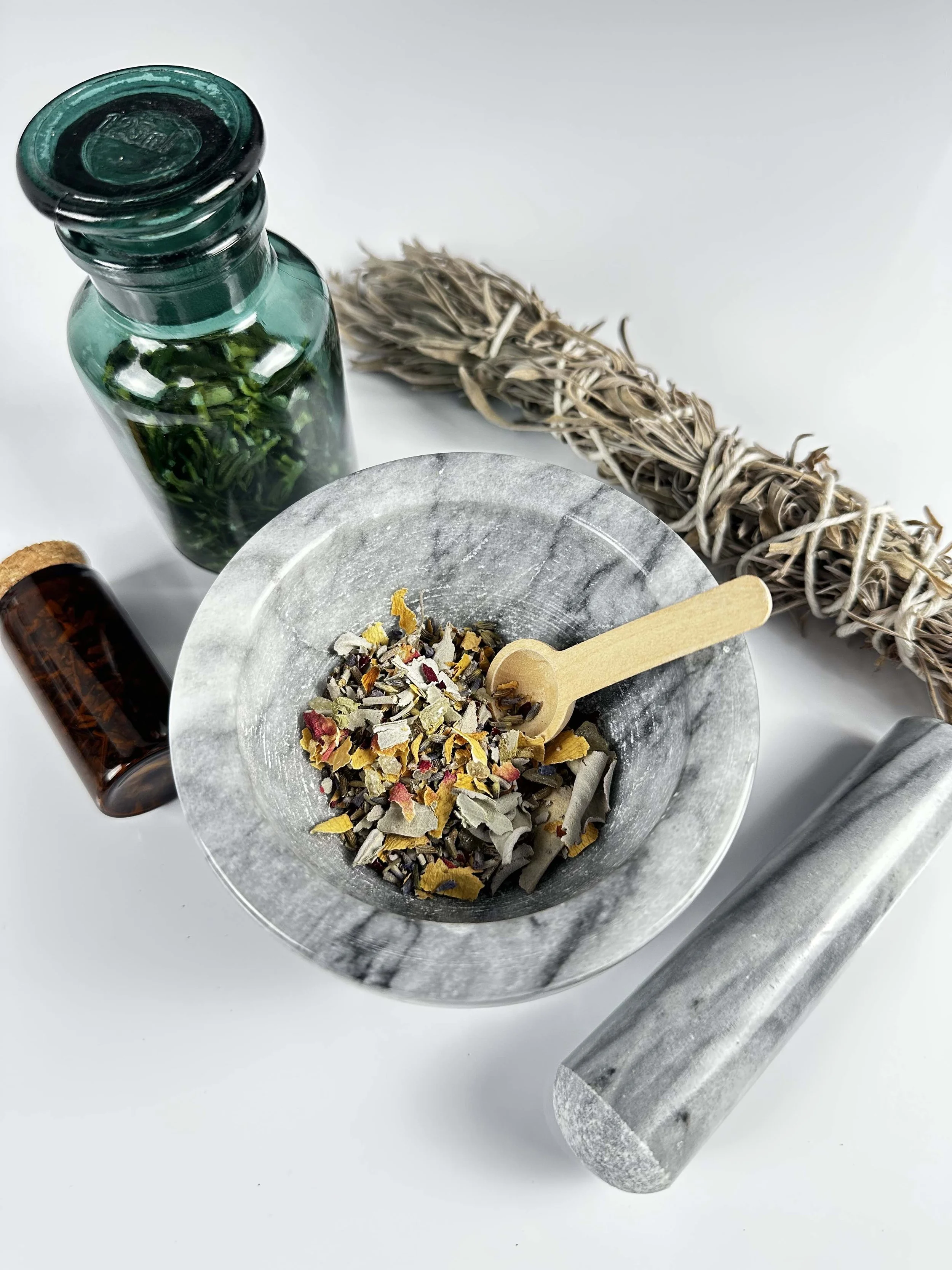 INCENSE SPOON A.jpg