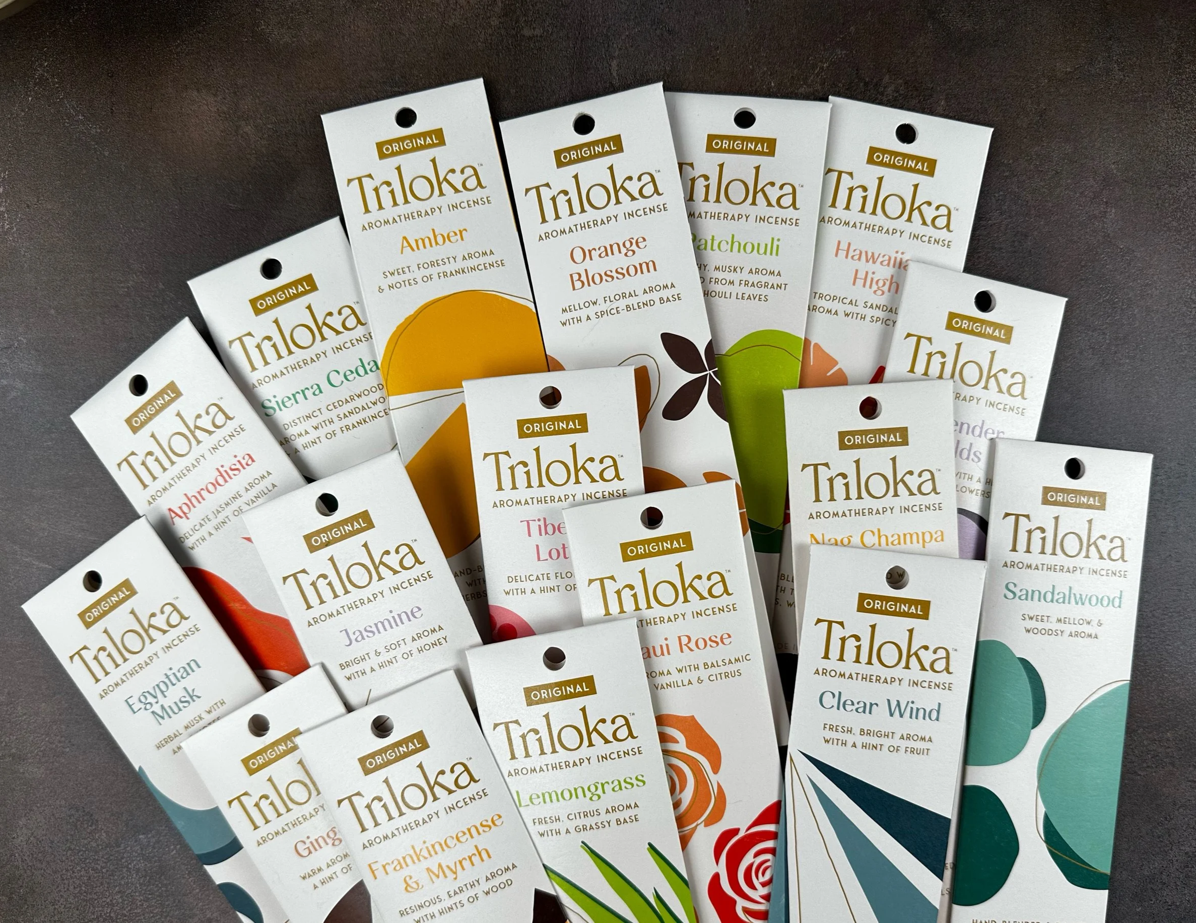 TRILOKA+ASSORTED+INCENSE+FOR+ALL.png