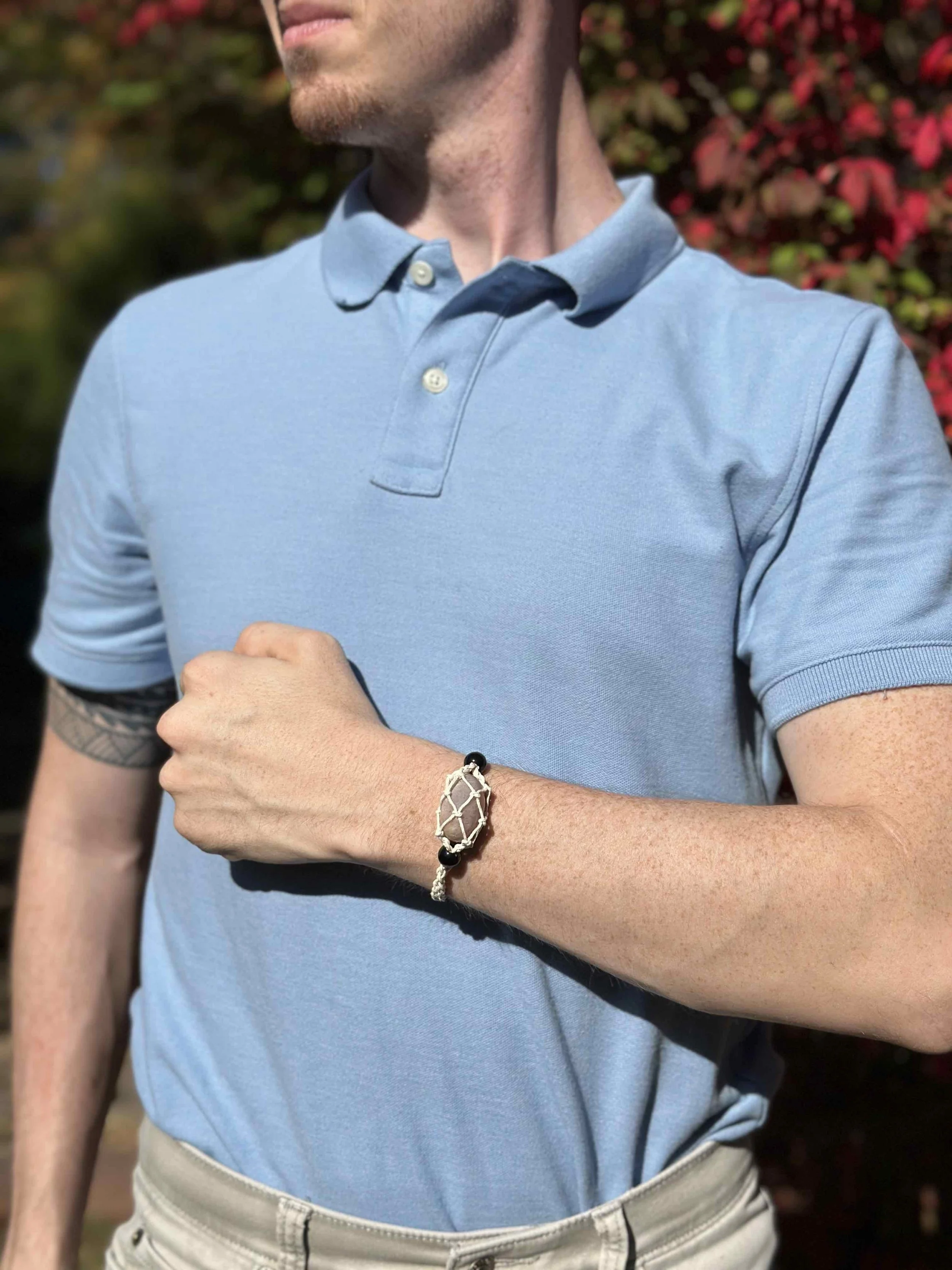 PEACH MOONSTONE A.jpeg