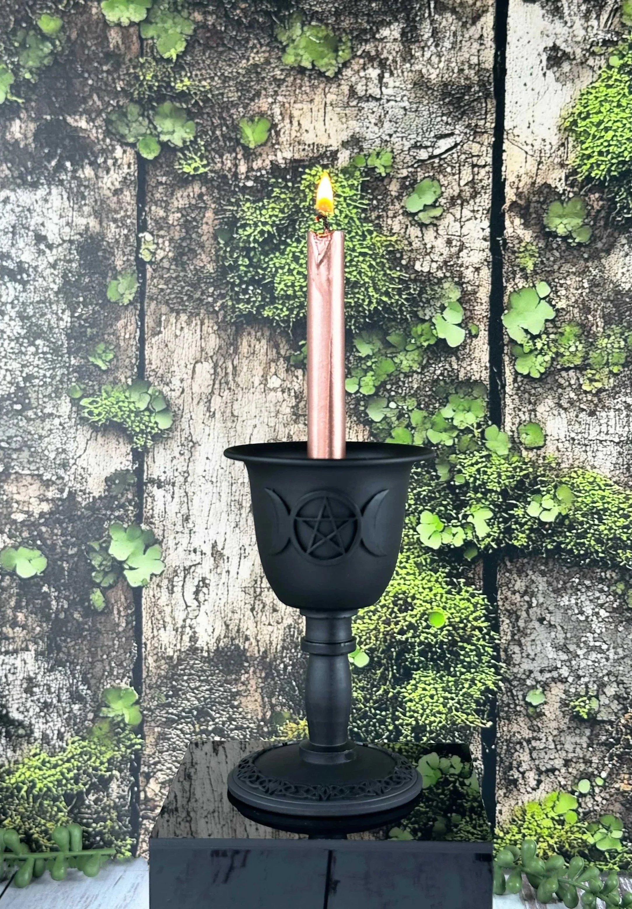 GODDESS+CHIME+CANDLE+HOLDER+C.jpg