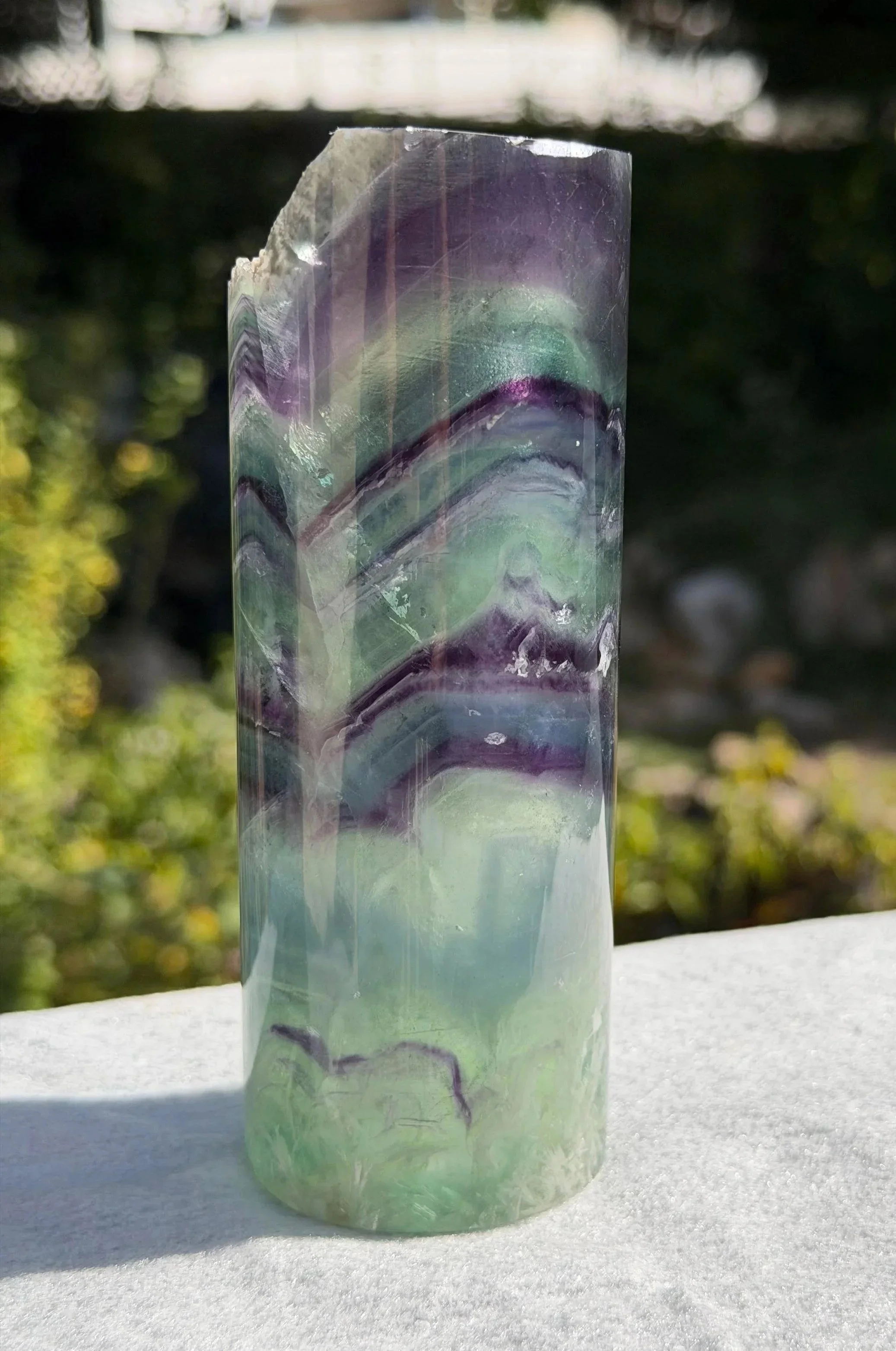 FLUORITE%2BLAMP%2B476.3%2BB.jpg