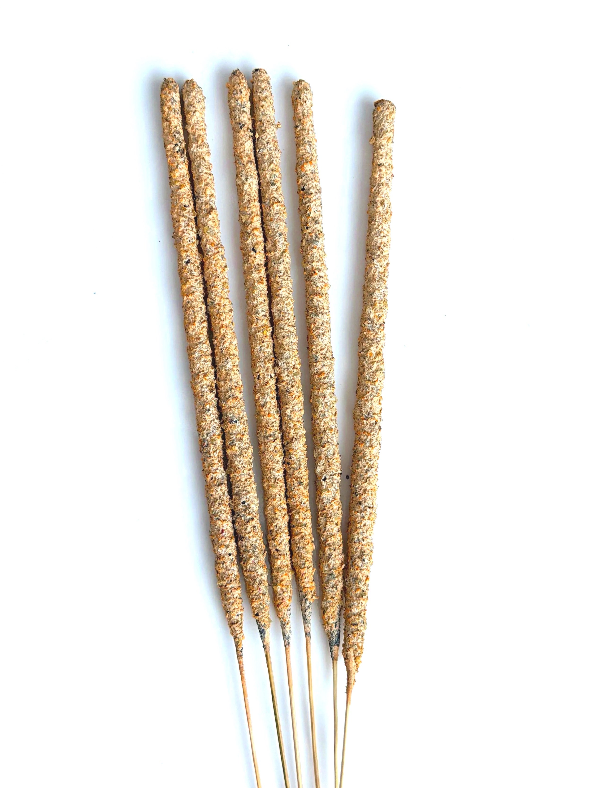 COPAL+FRANKINCENSE+AMBER+C.jpg