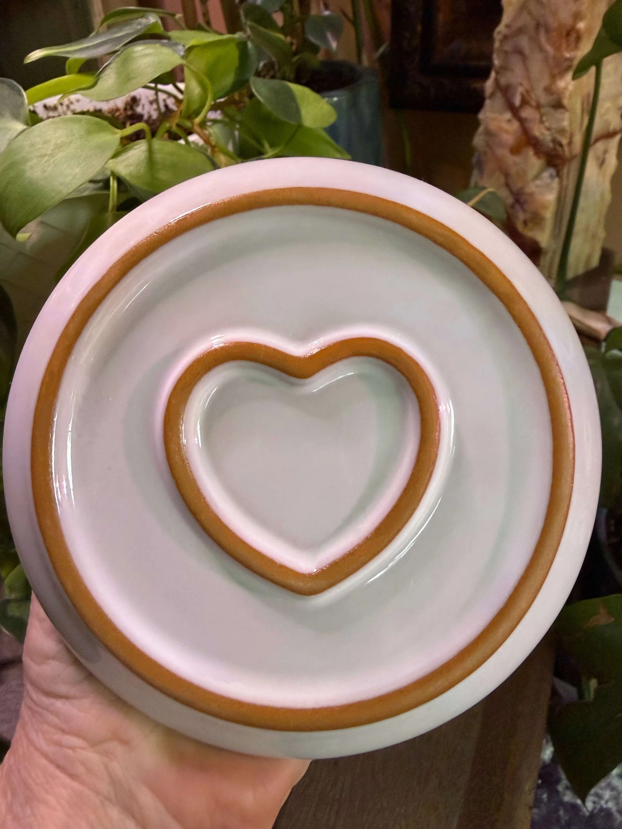 CREAMY WHITE BOTTOM.jpeg