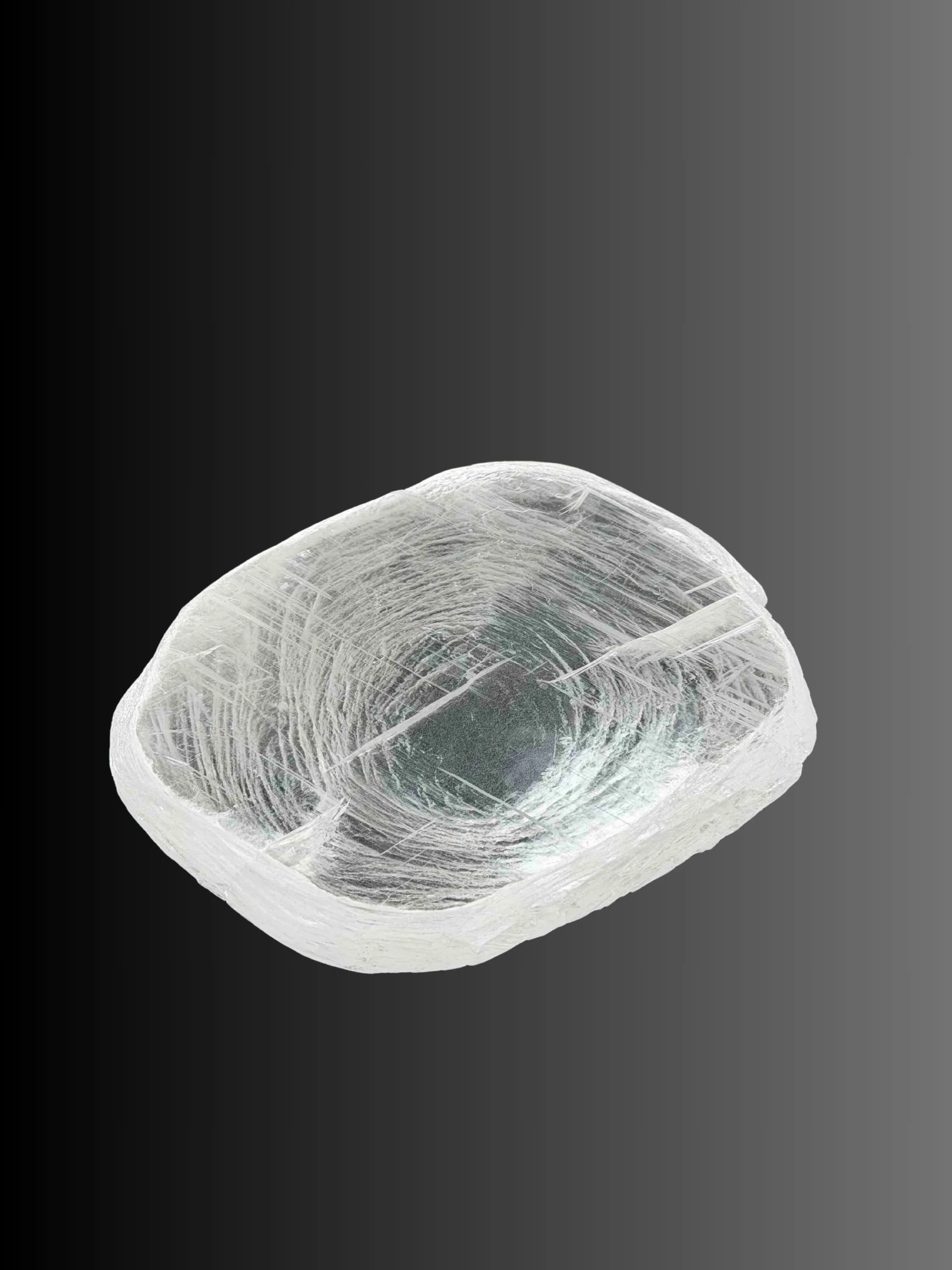 SELENITE FINGERPRINT 22B.jpg