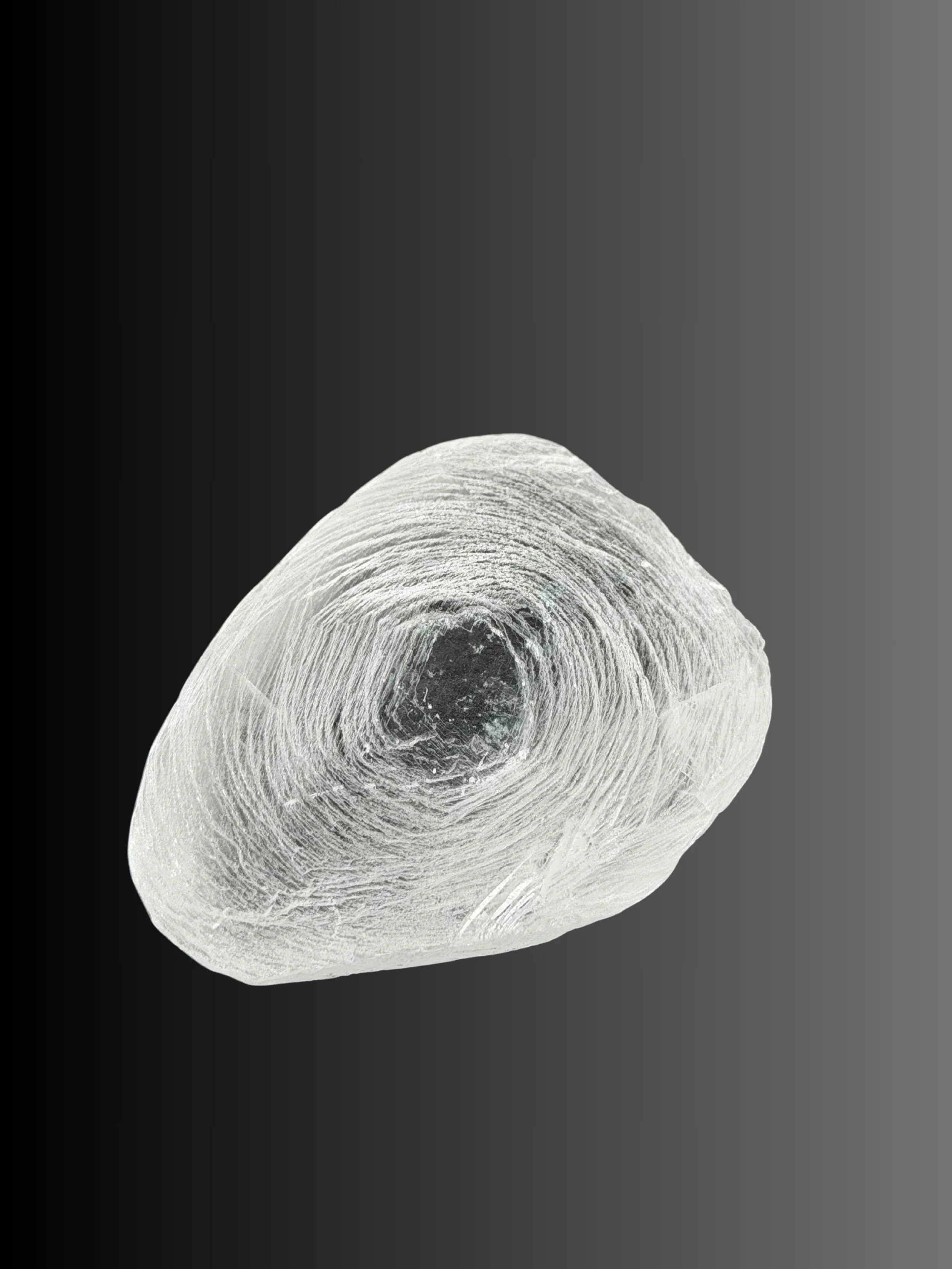 SELENITE FINGERPRINT 35B.jpg