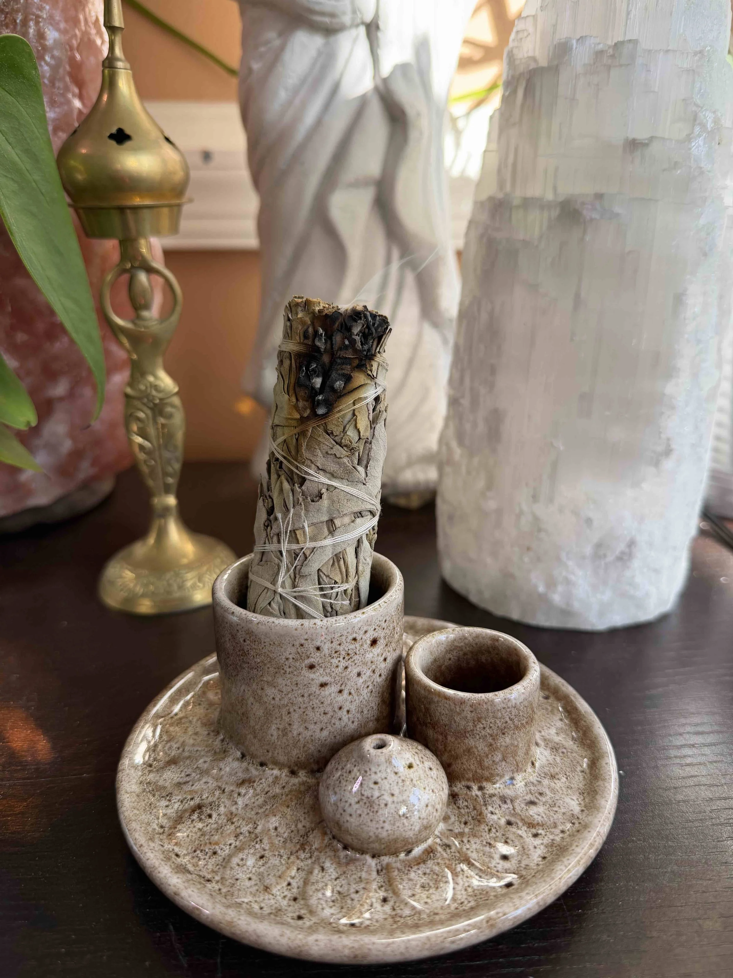 tan brown 4 in 1 burner e.jpeg