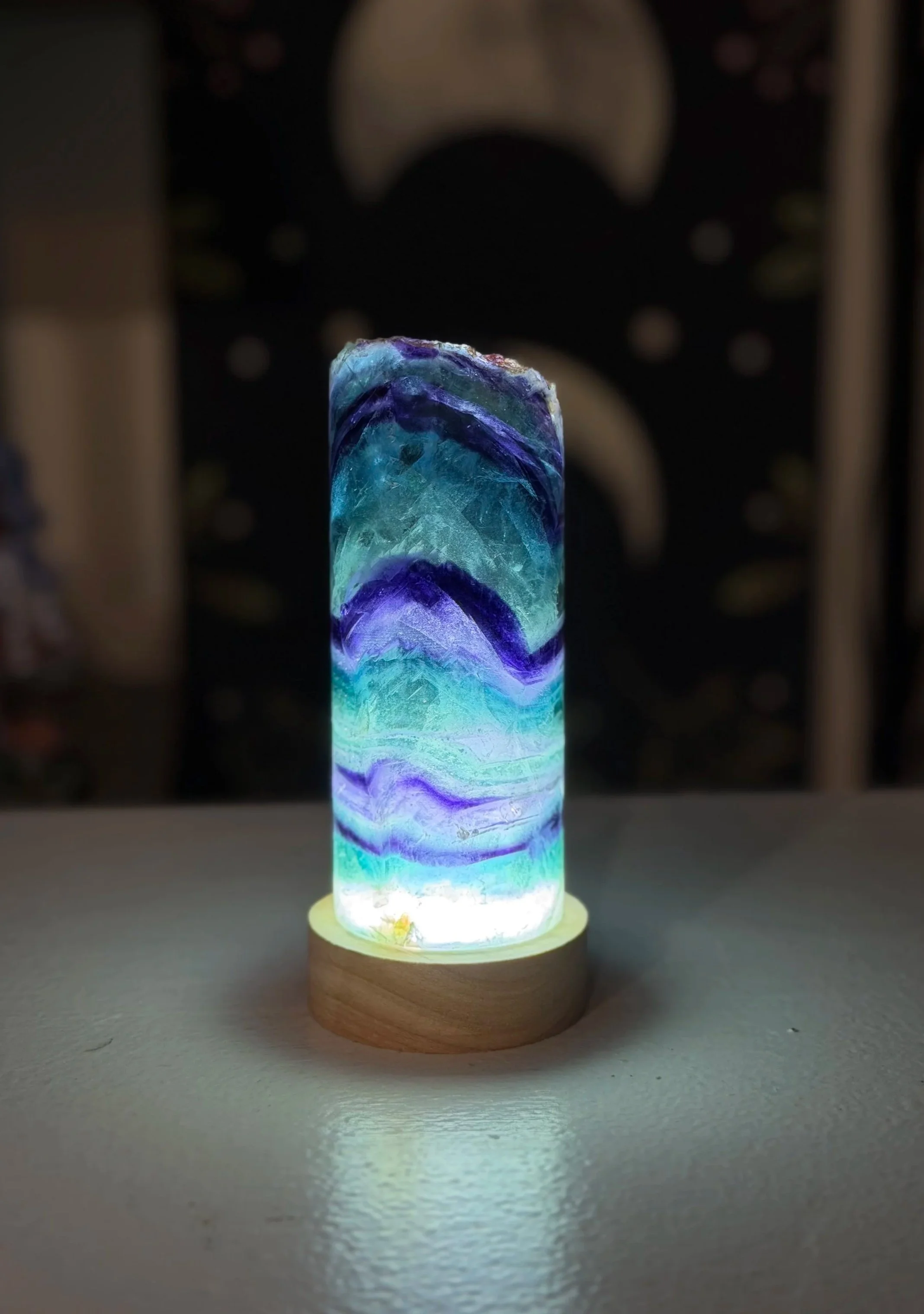 FLUORITE+LAMP+435.8+H.jpg