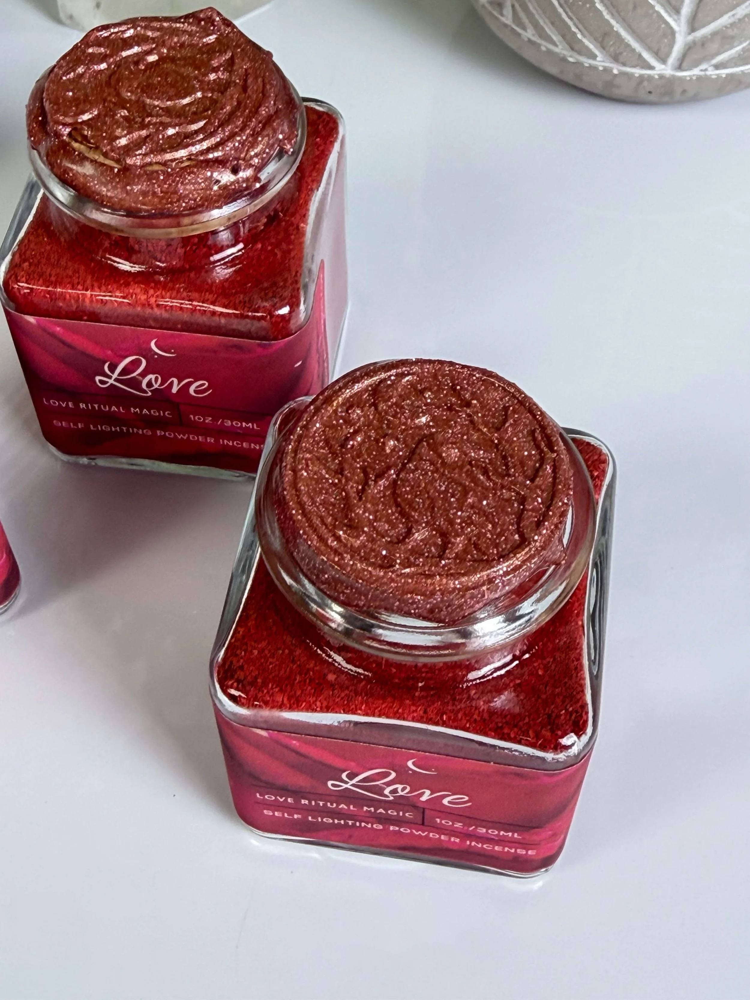 LOVE SELF LIGHTING INCENSE C.jpeg