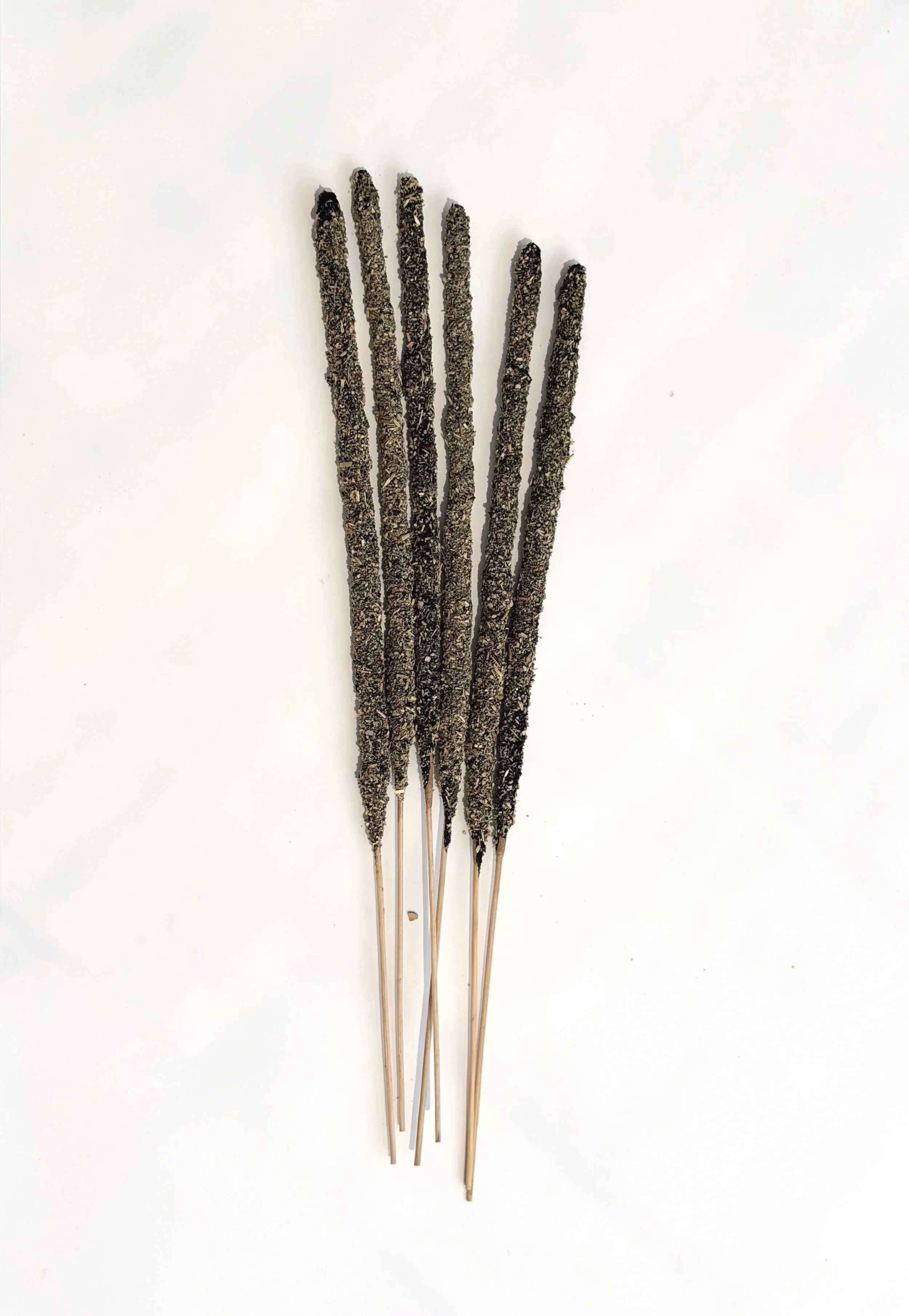 MUGWORT+INCENSE+A.jpg