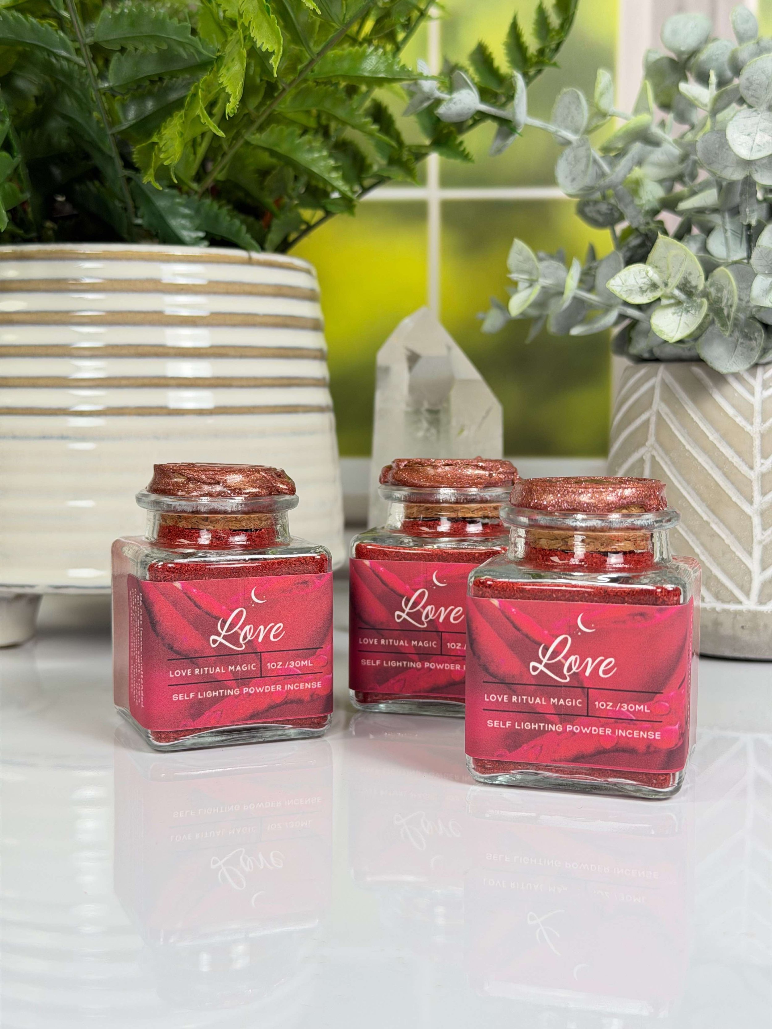 LOVE SELF LIGHTING INCENSE E.jpeg