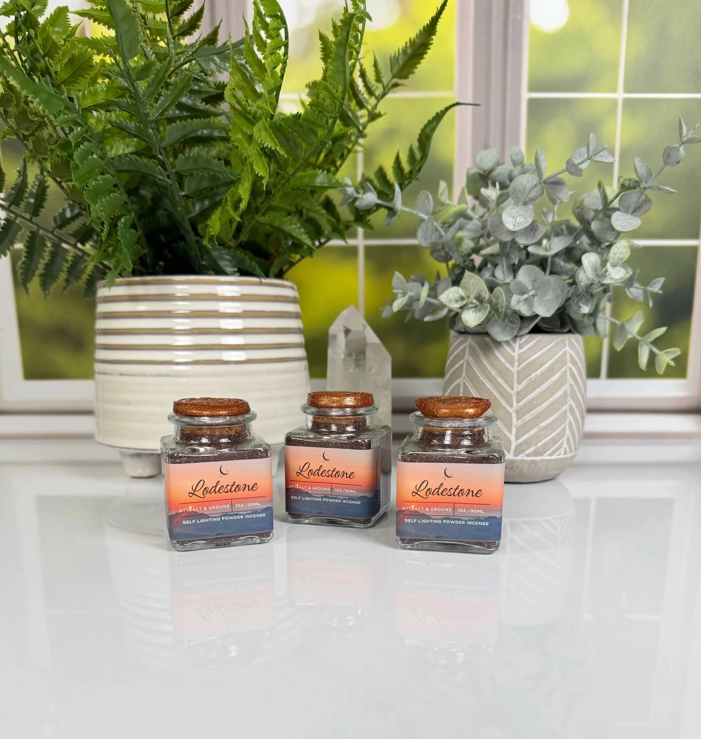 LODESTONE+SELF+LIGHTING+INCENSE+D.jpg