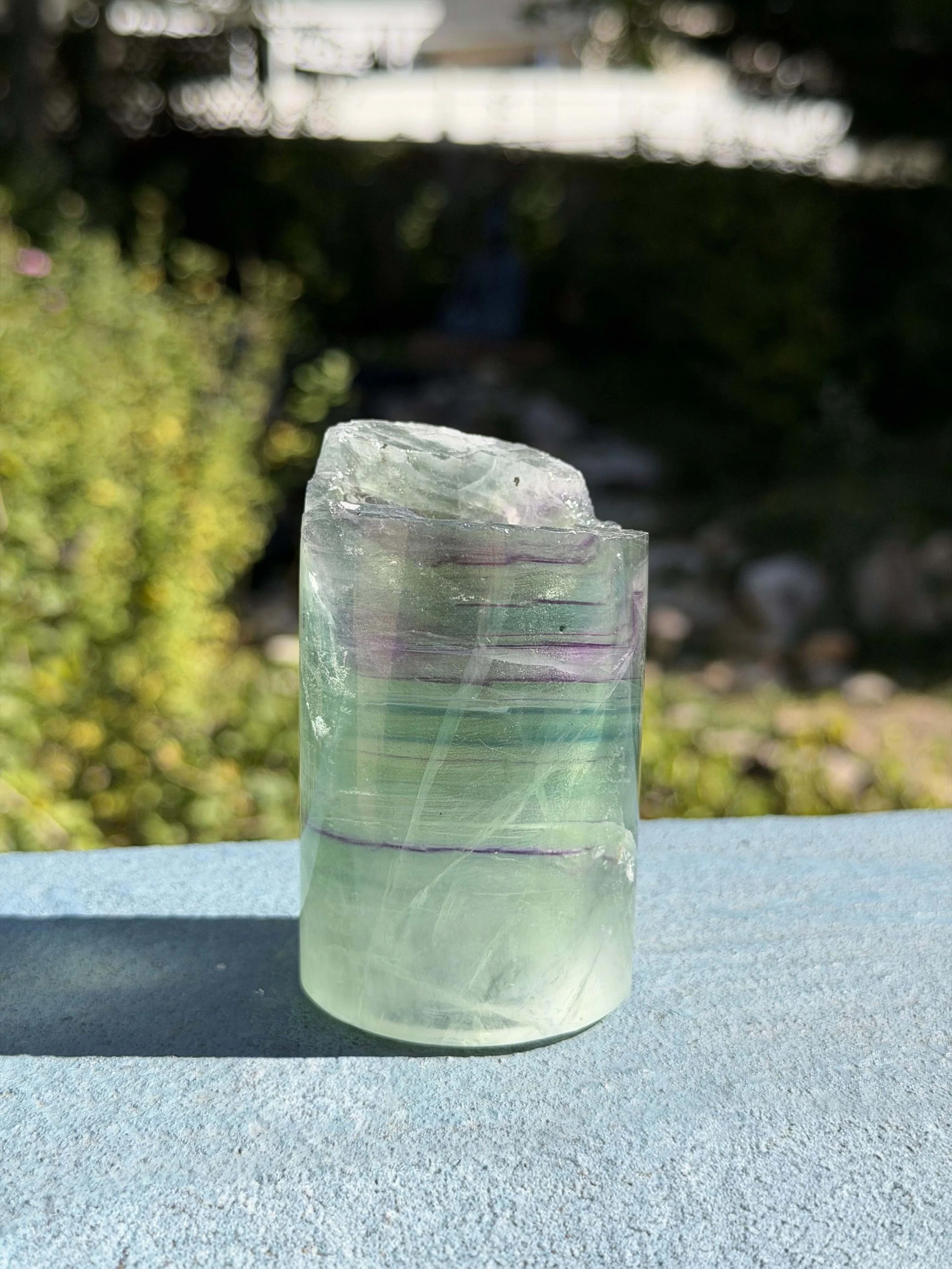 FLUORITE LAMP 278.9 A.jpeg