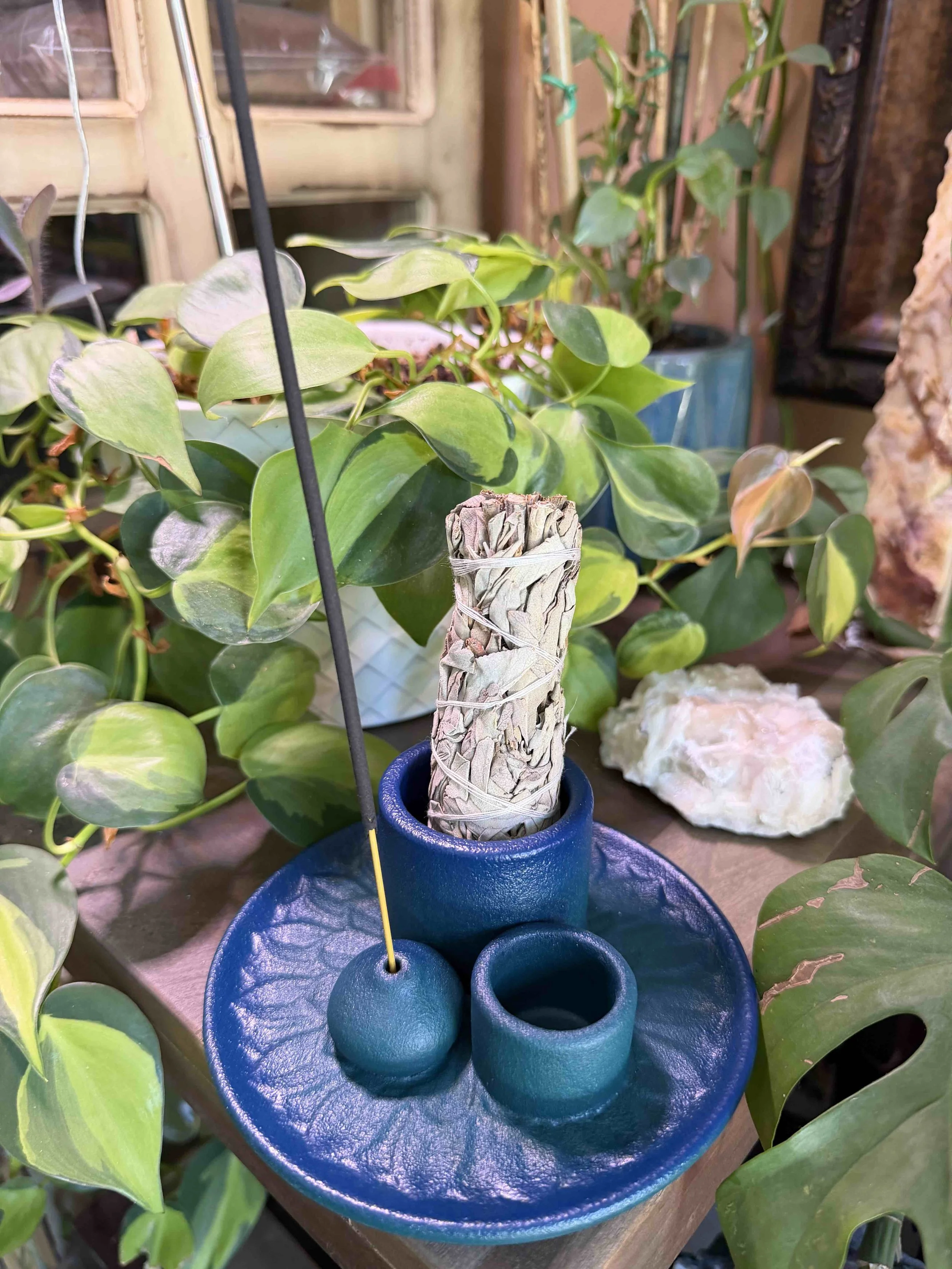 teal blue 4 in 1 burner main.jpeg