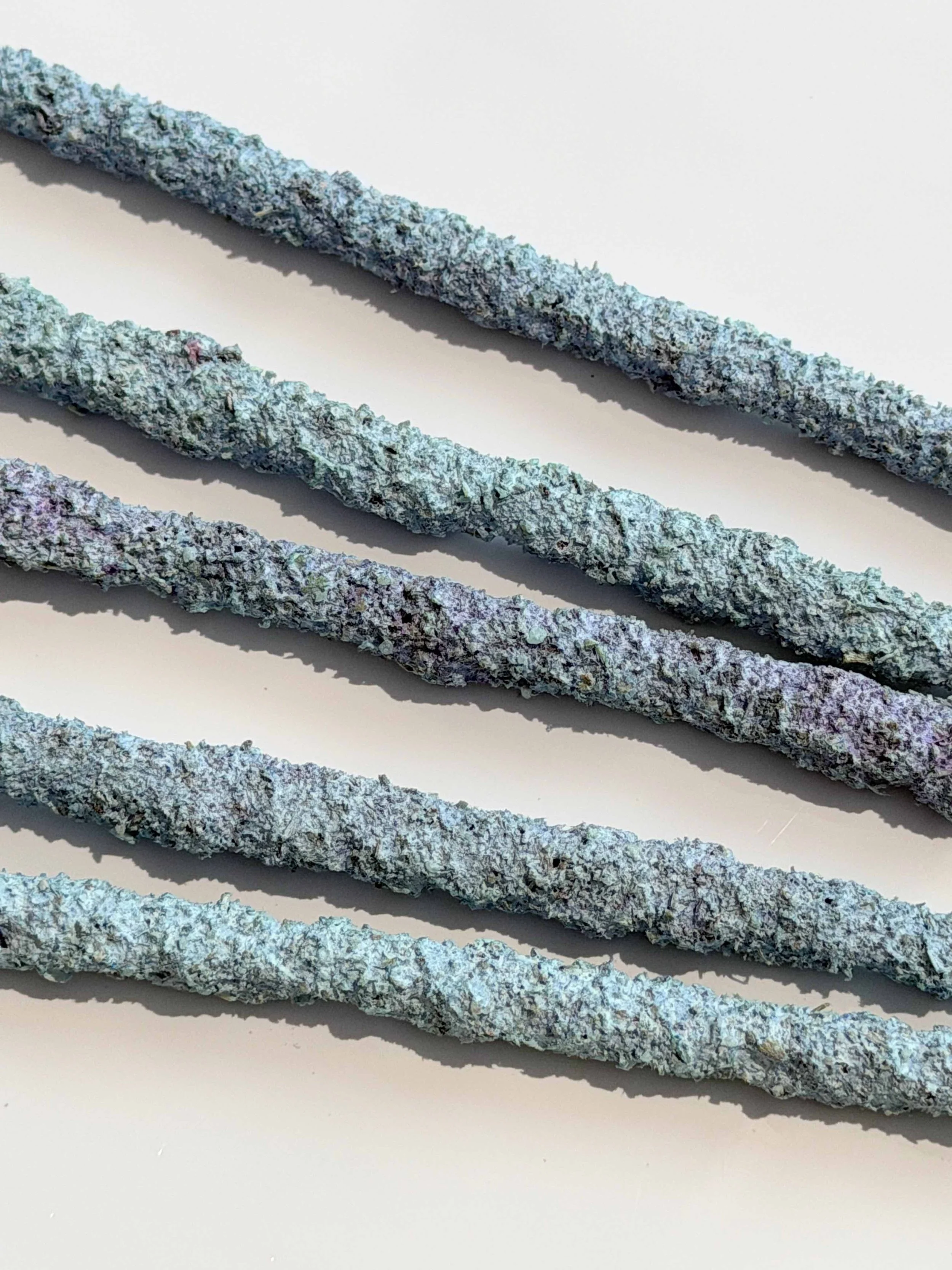 LAVENDER COPAL A.jpeg