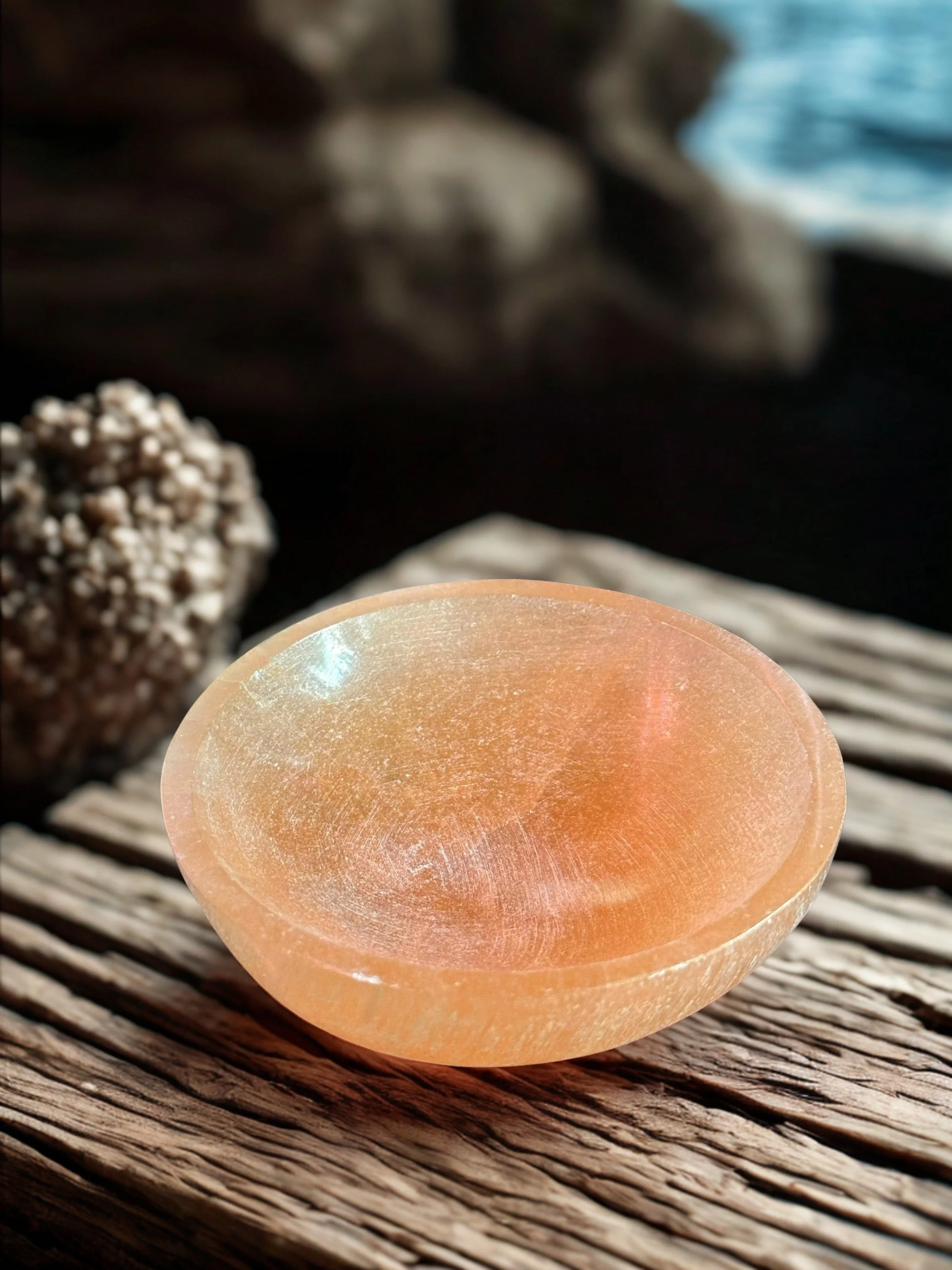ORANGE SELENTIE BOWL.jpg