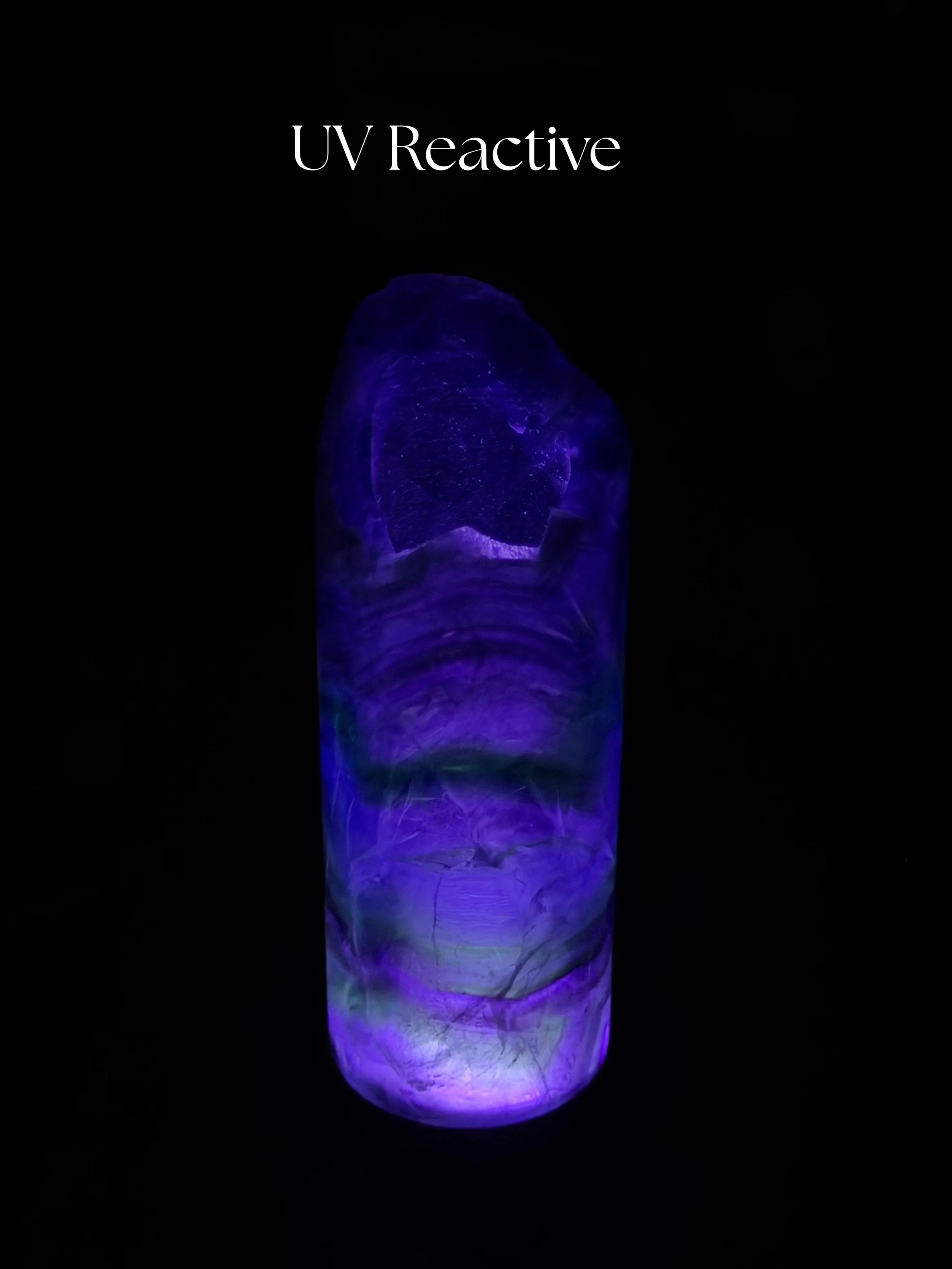 UV 1.jpg